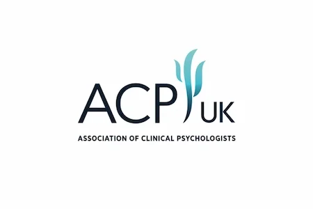 ASSOCIATION OF CLINICAL PSYCHOLOGISTS