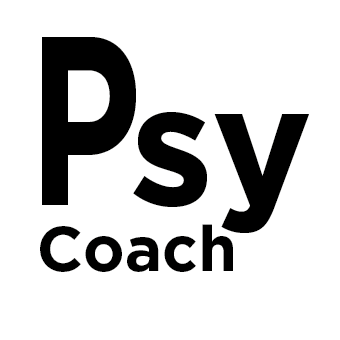 PsyCoach