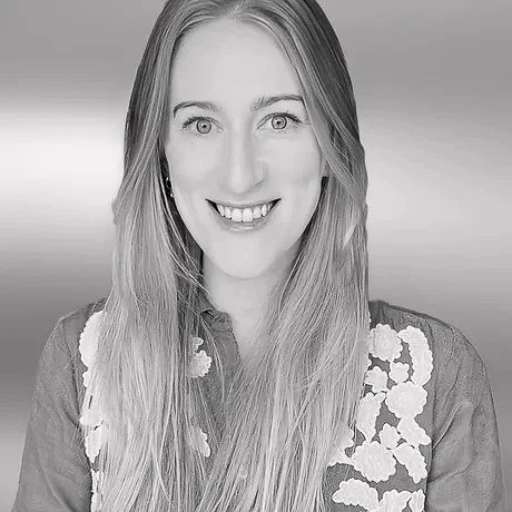 Dr Rachael MacLeod, Clinical Psychologist PsyCoach