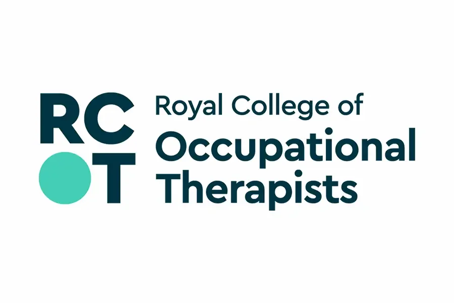 ROYAL COLLEGE OF OCCUPATIONAL THERAPISTS