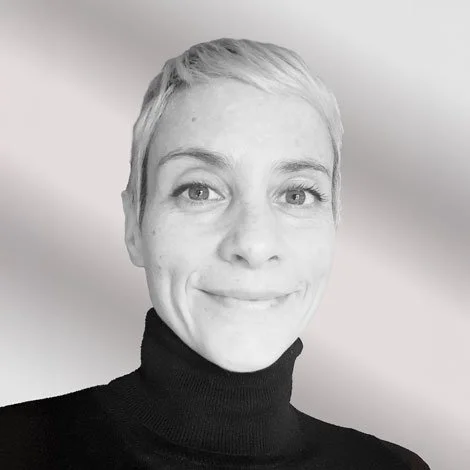 Dr Catarina Sacadura, Clinical Psychologist PsyCoach