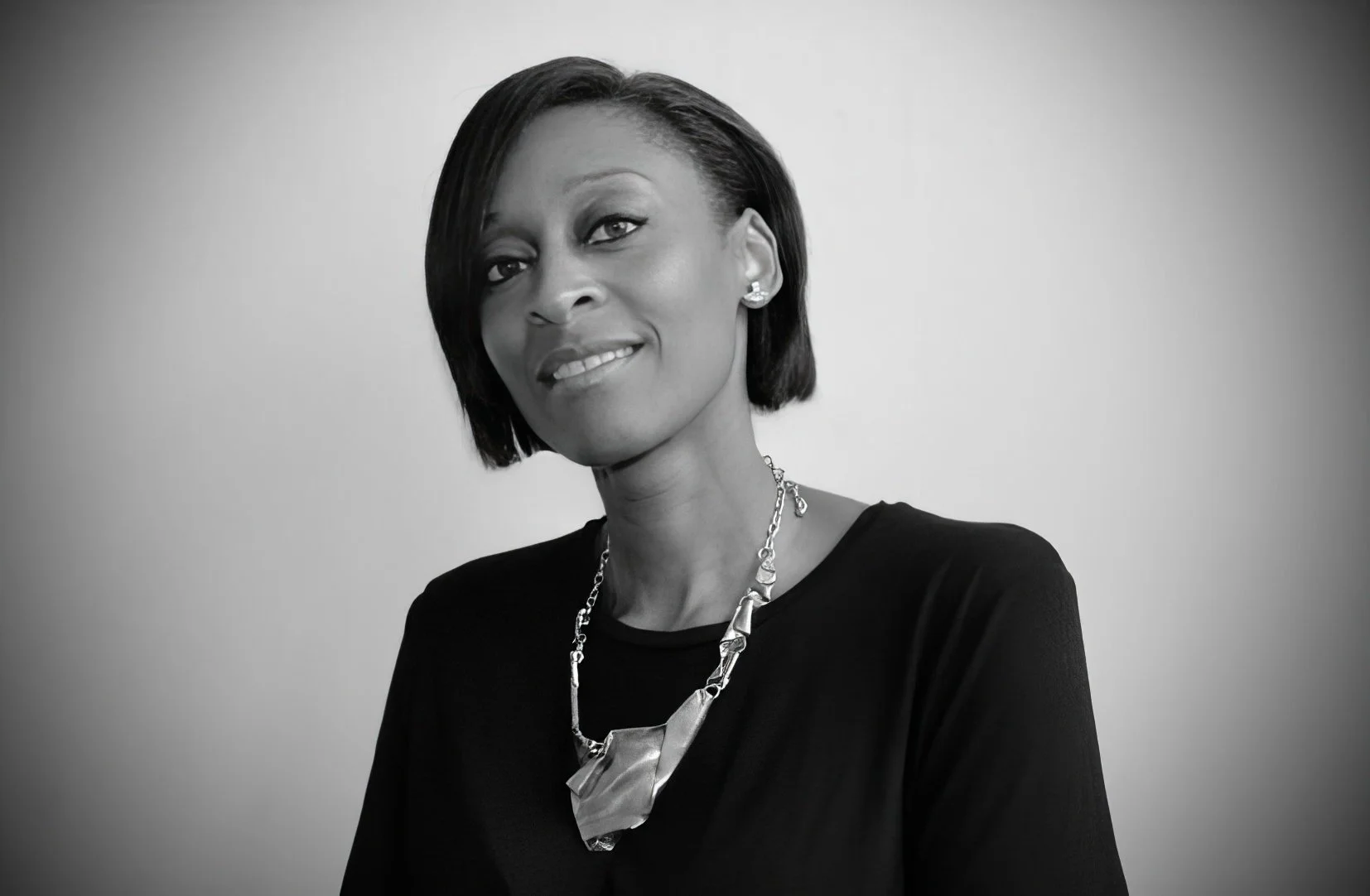 Stephanie Ambrosius, Psychological Therapist PsyCoach