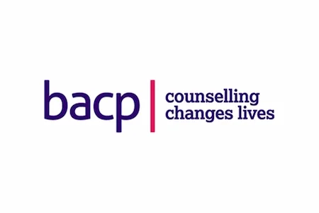 BRITISH ASSOCIATION FOR COUNSELLING AND PSYCHOTHERAPY