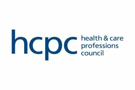 HEALTH & CARE PROFESSIONALS COUNCIL