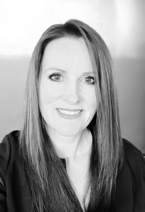 Amanda Jackson, Psychological Therapist PsyCoach