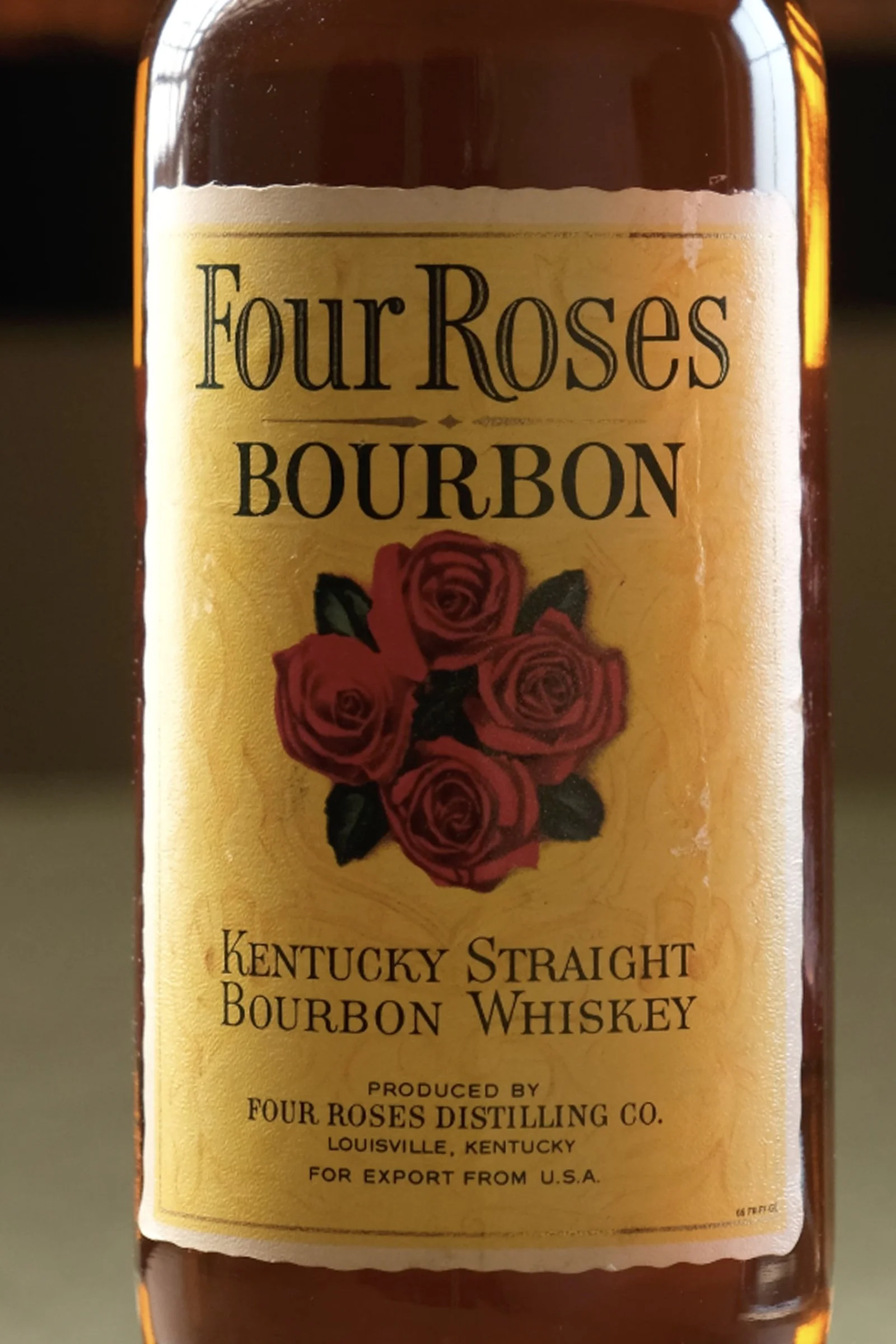 042_fourroses_1970_c.jpg