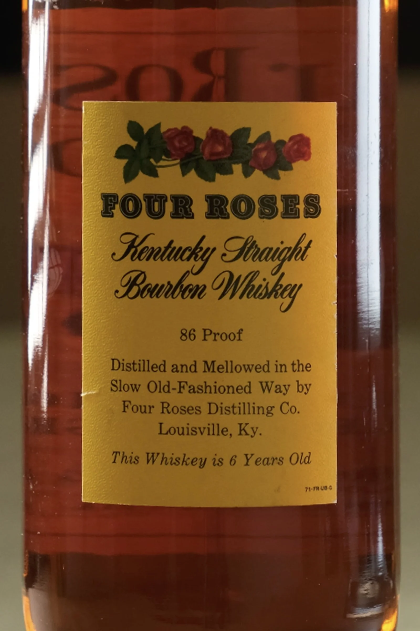 042_fourroses_1970_d.jpg