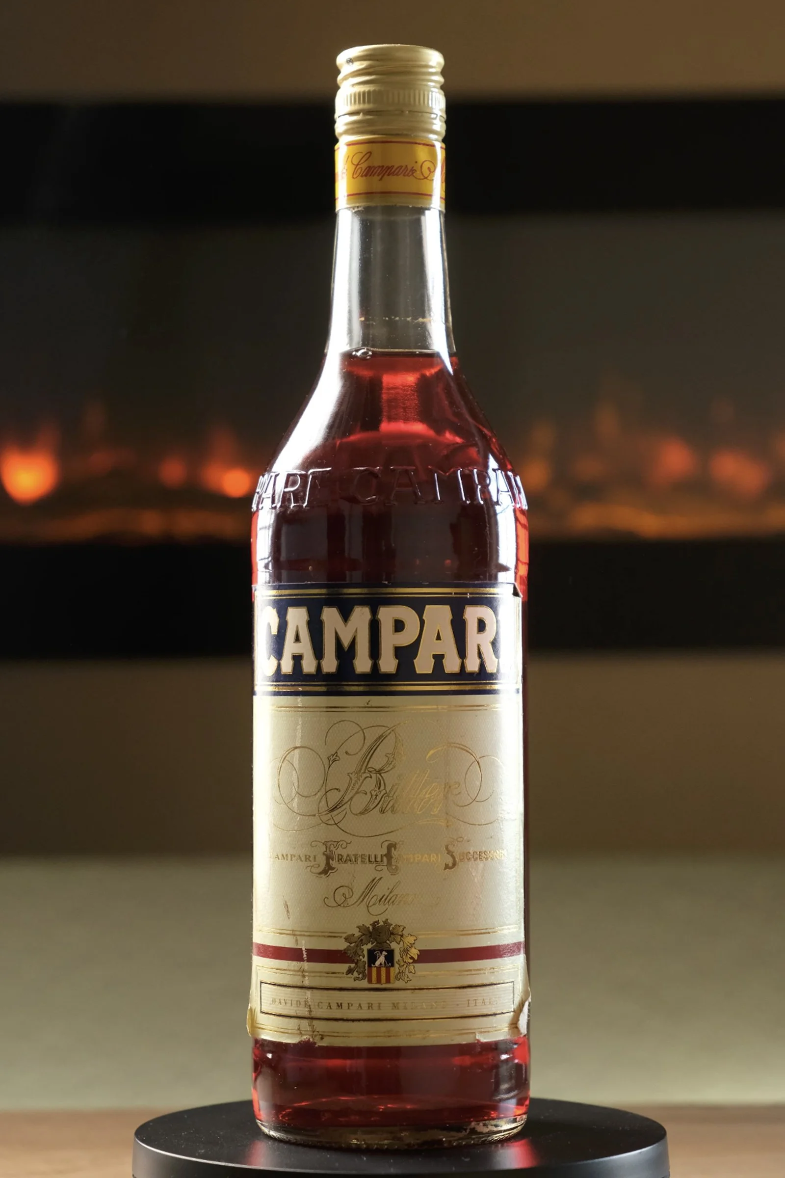 013_campari_1990_a.jpg