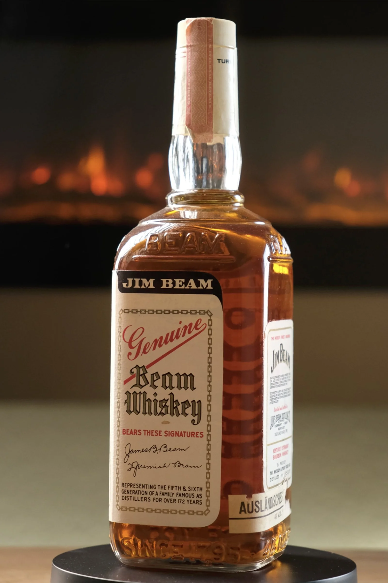 003_jimbeam_1970_g.jpg