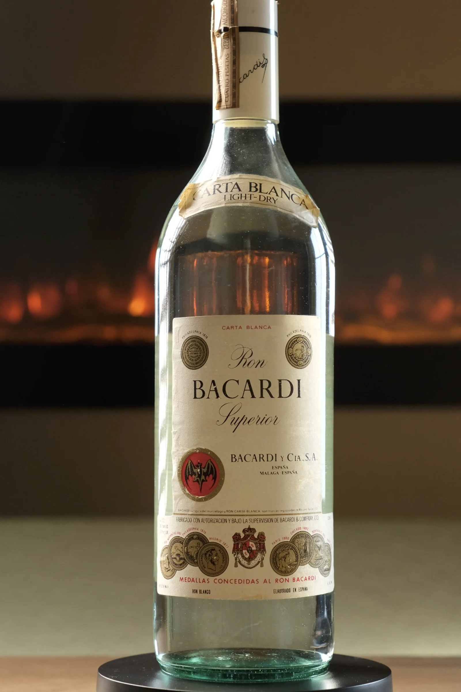 033_bacardi_1970_a.jpg