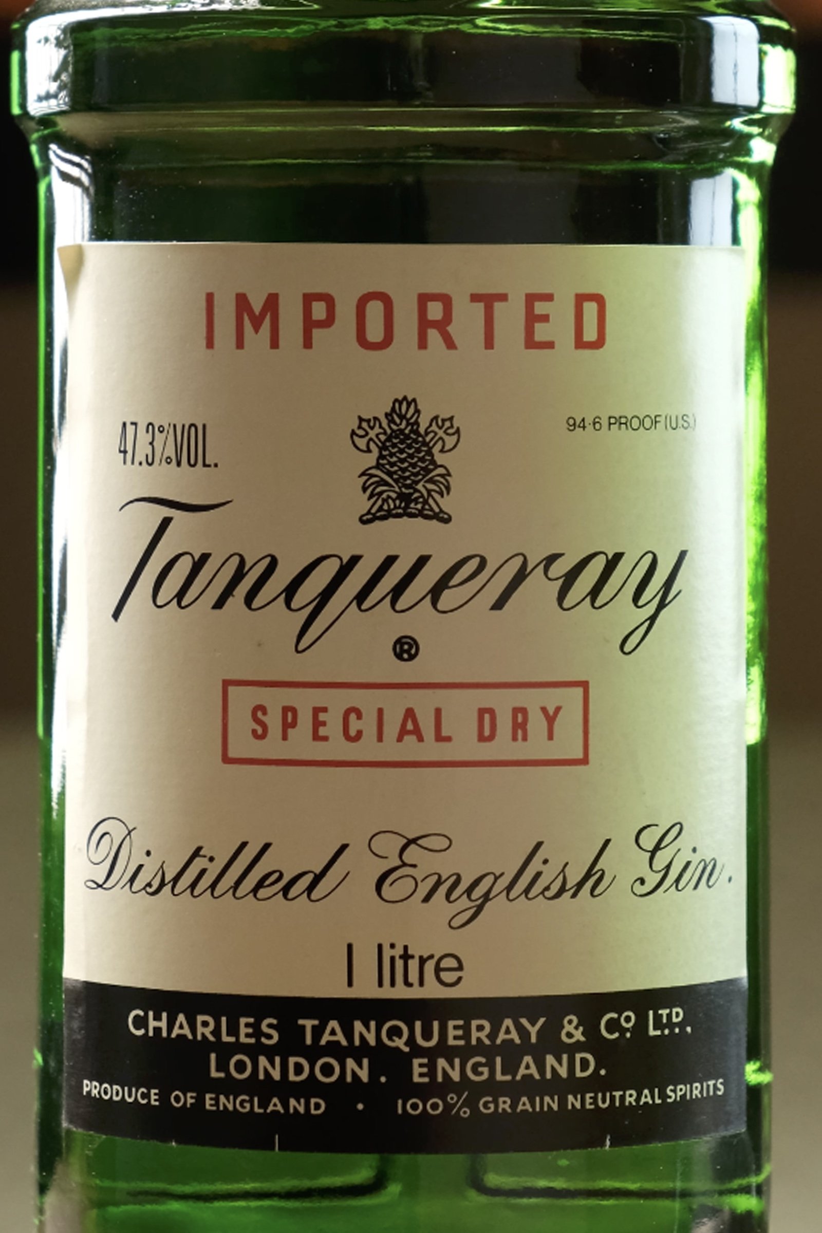 047_tanqueray_1970_c.jpg