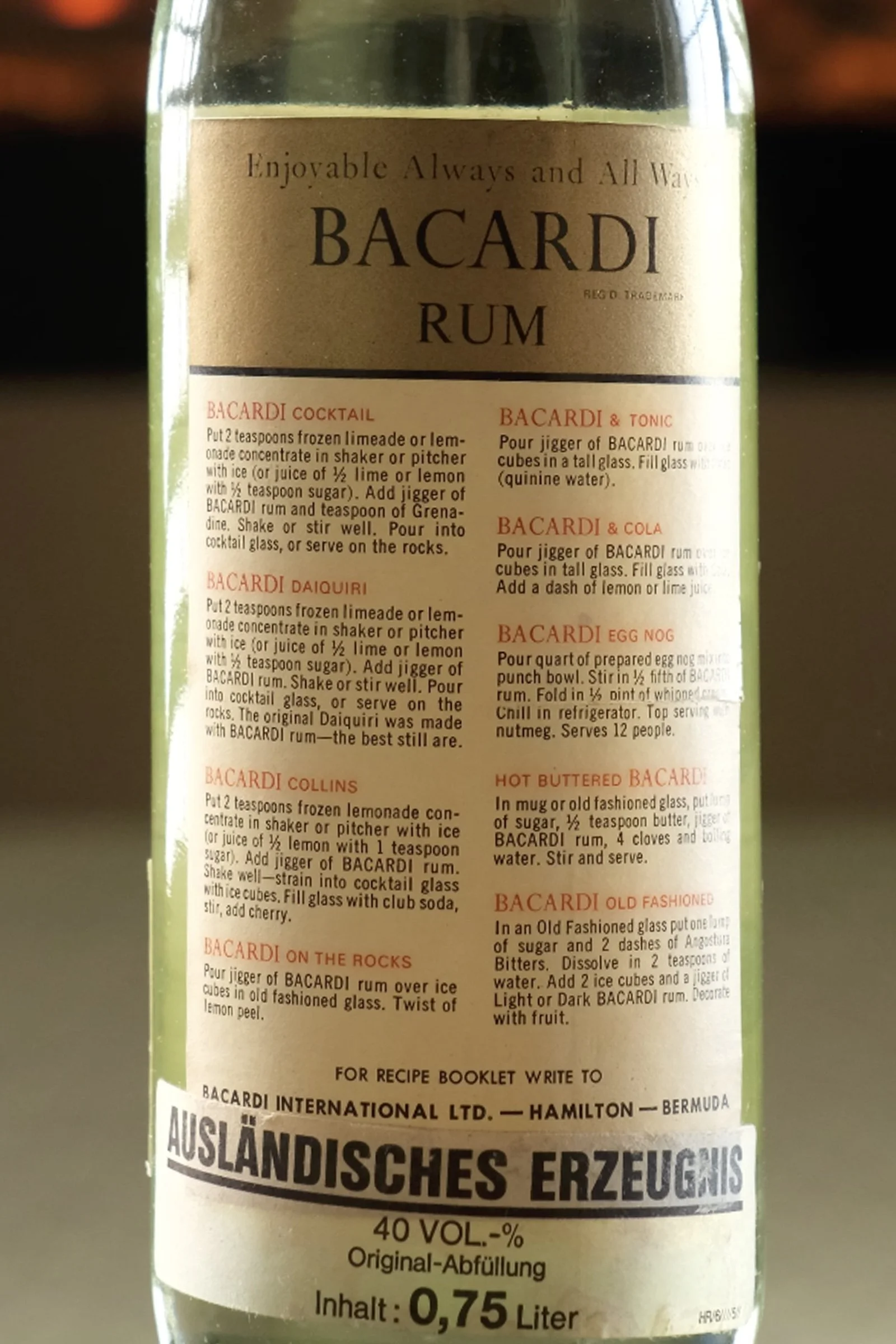 001_bacardi_1970_d.jpg