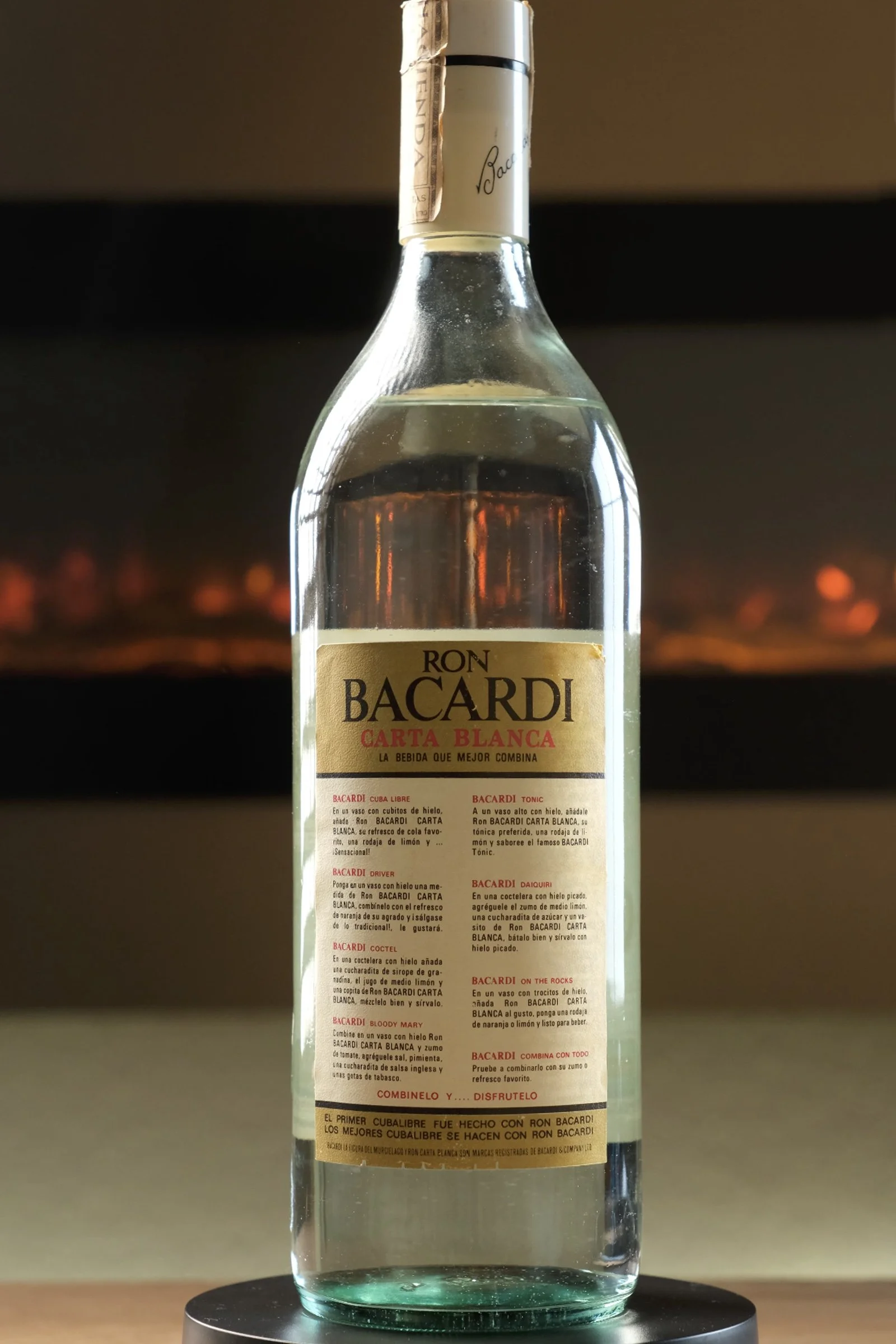 033_bacardi_1970_b.jpg