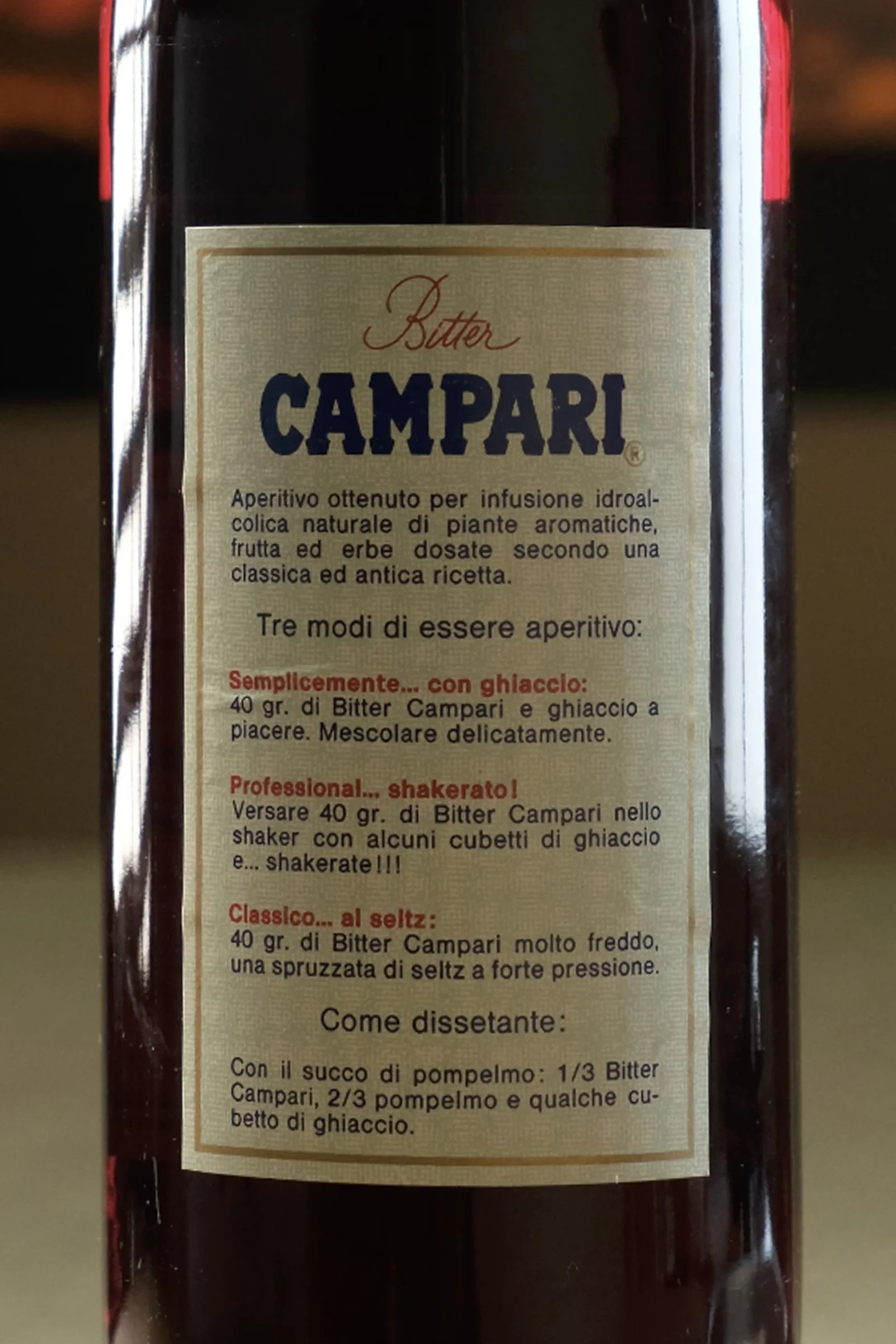 031_campari_1970_d.jpg