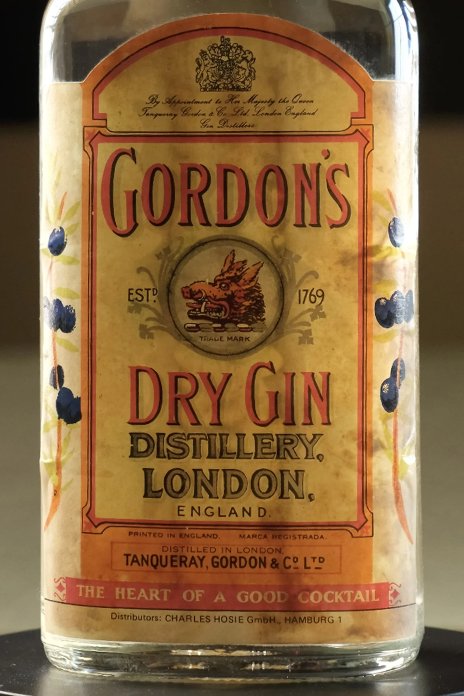 024_gordons_1970_c.jpg