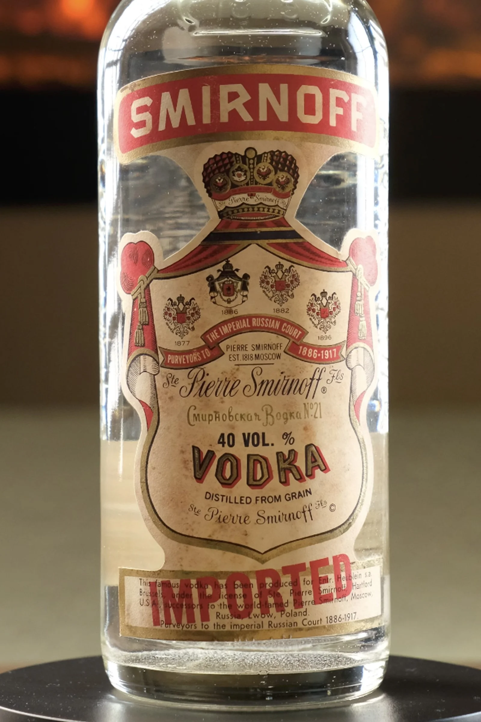 009_smirnoff_1970_c.jpg