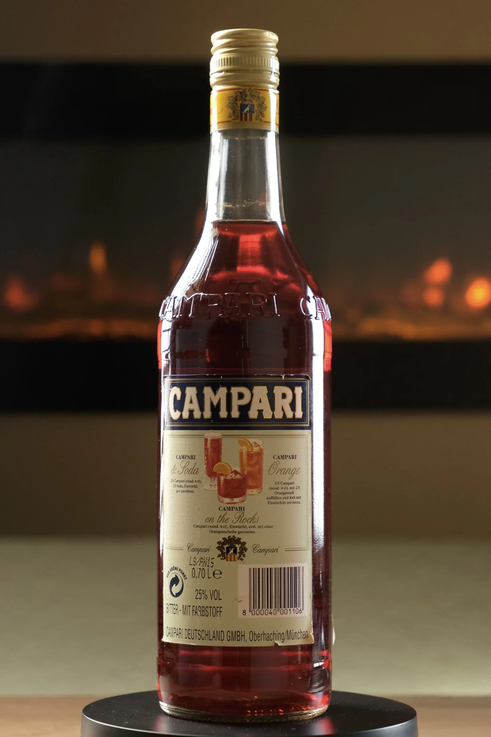 013_campari_1990_b.jpg