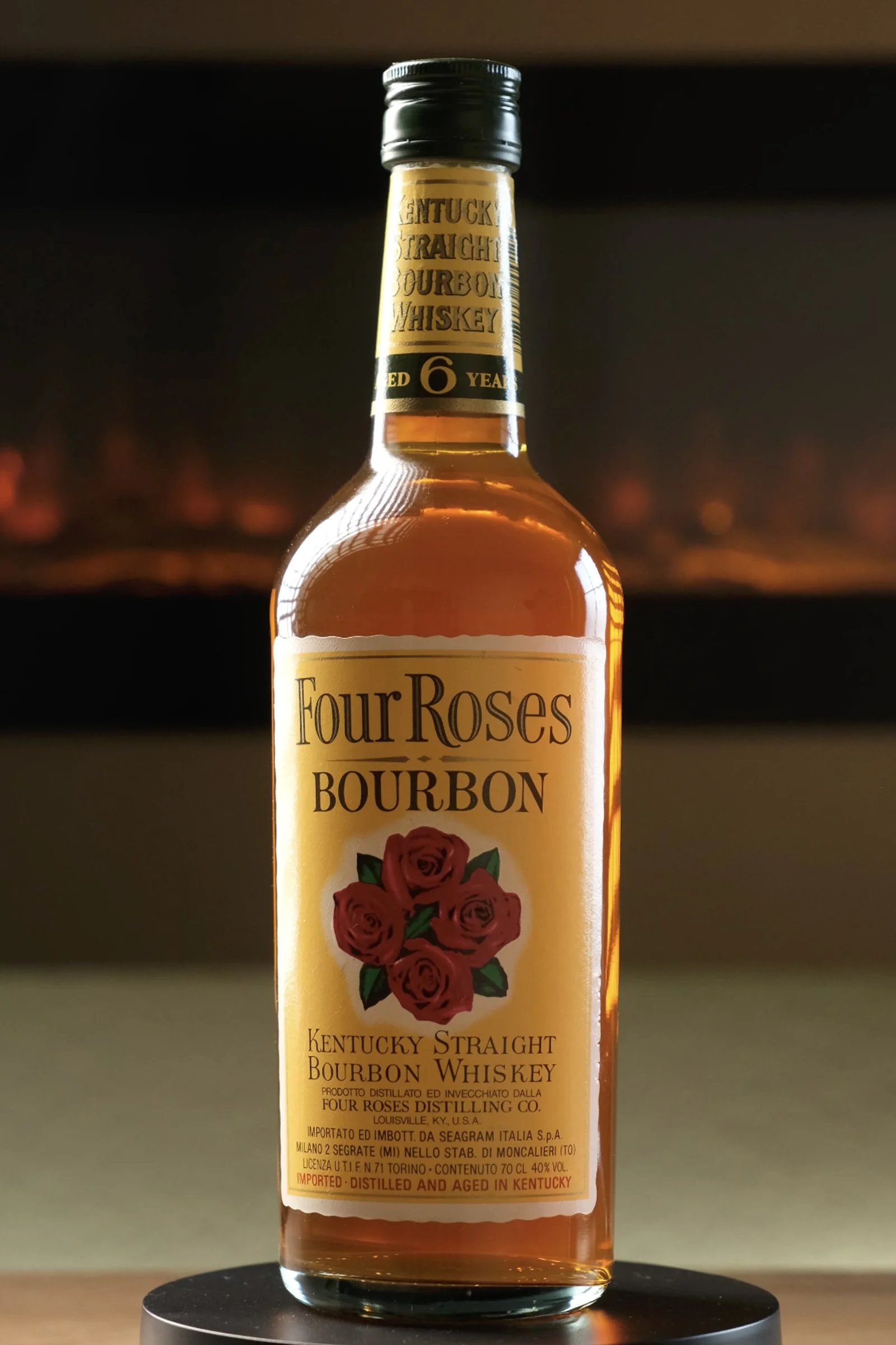 044_fourroses_198090_a.jpg