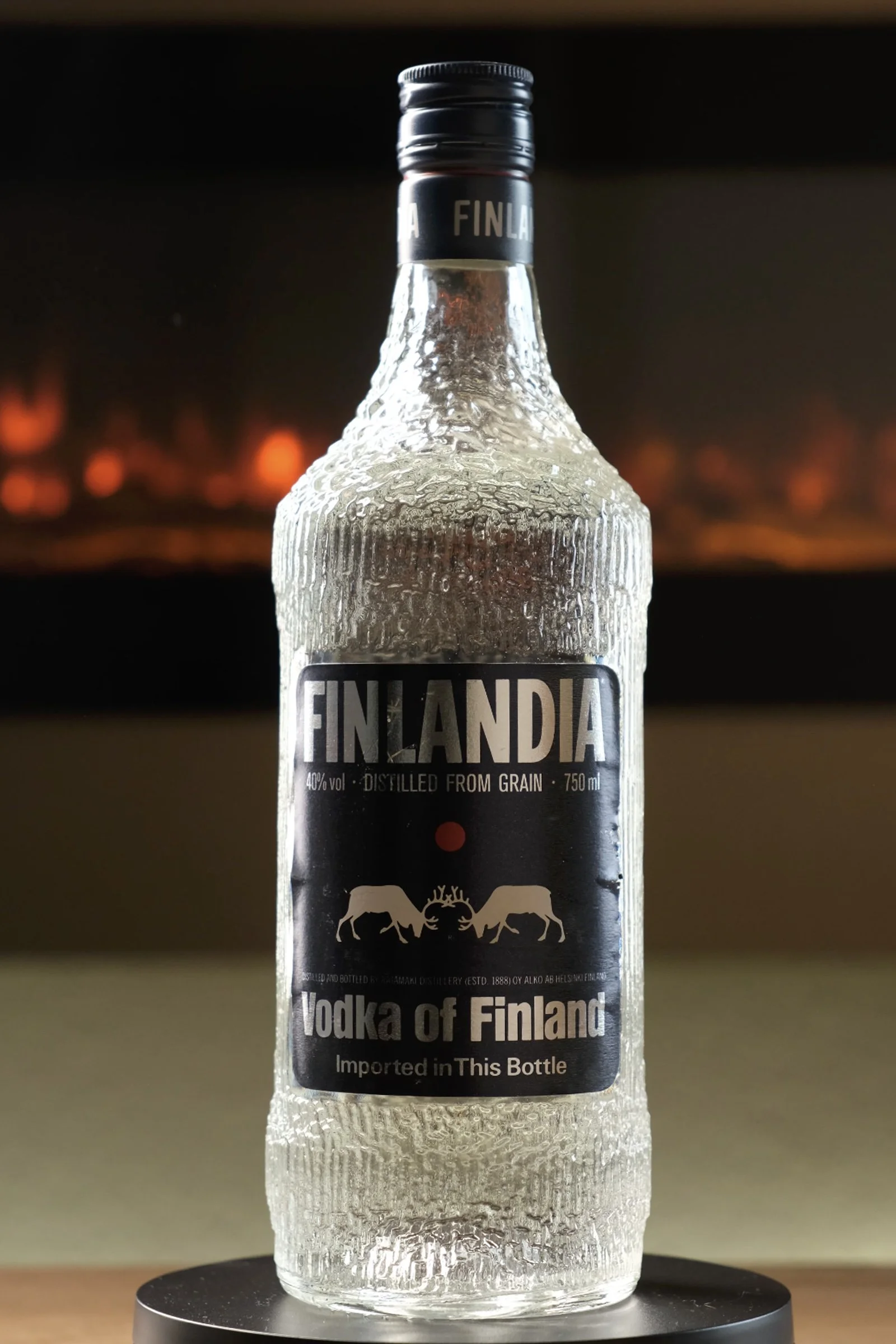 054_finlandia_1980_a.jpg