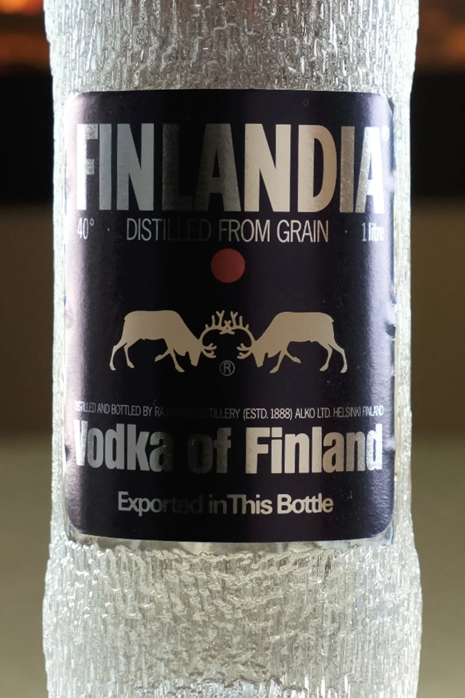 039_finlandia_1980_c.jpg