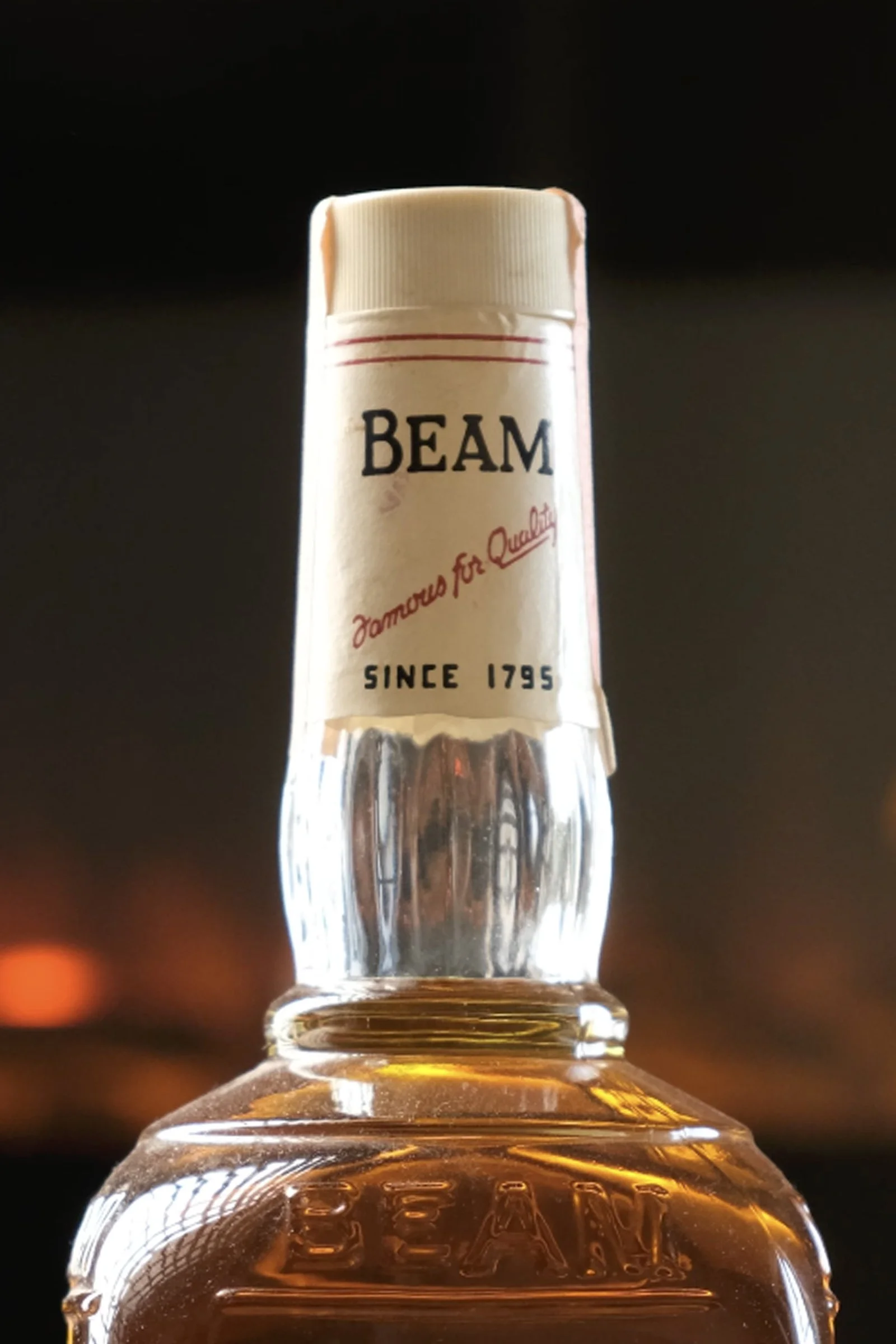 003_jimbeam_1970_e.jpg