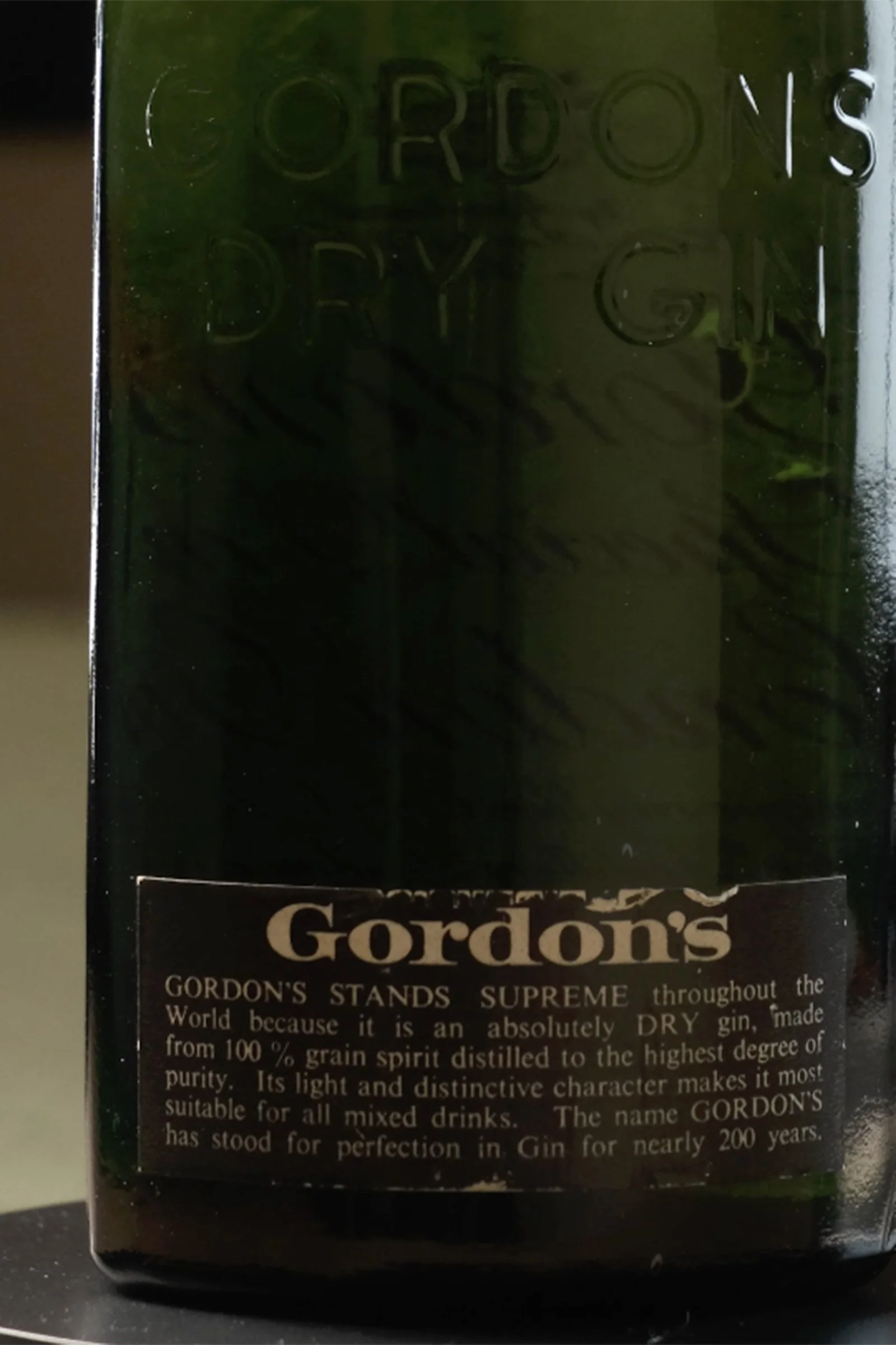 058_gordons_1960_d.jpg