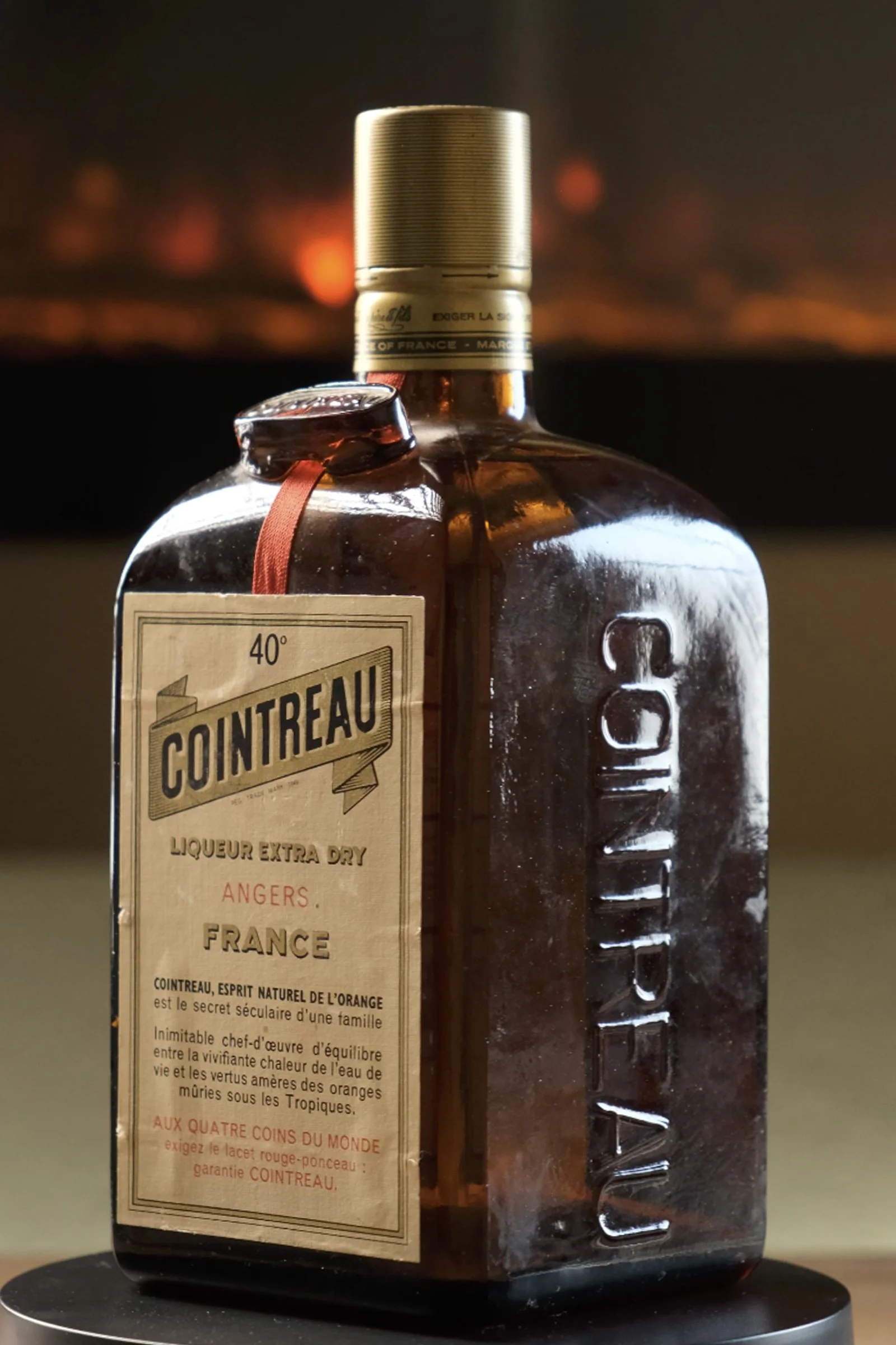 018_cointreau_1970_c.jpg
