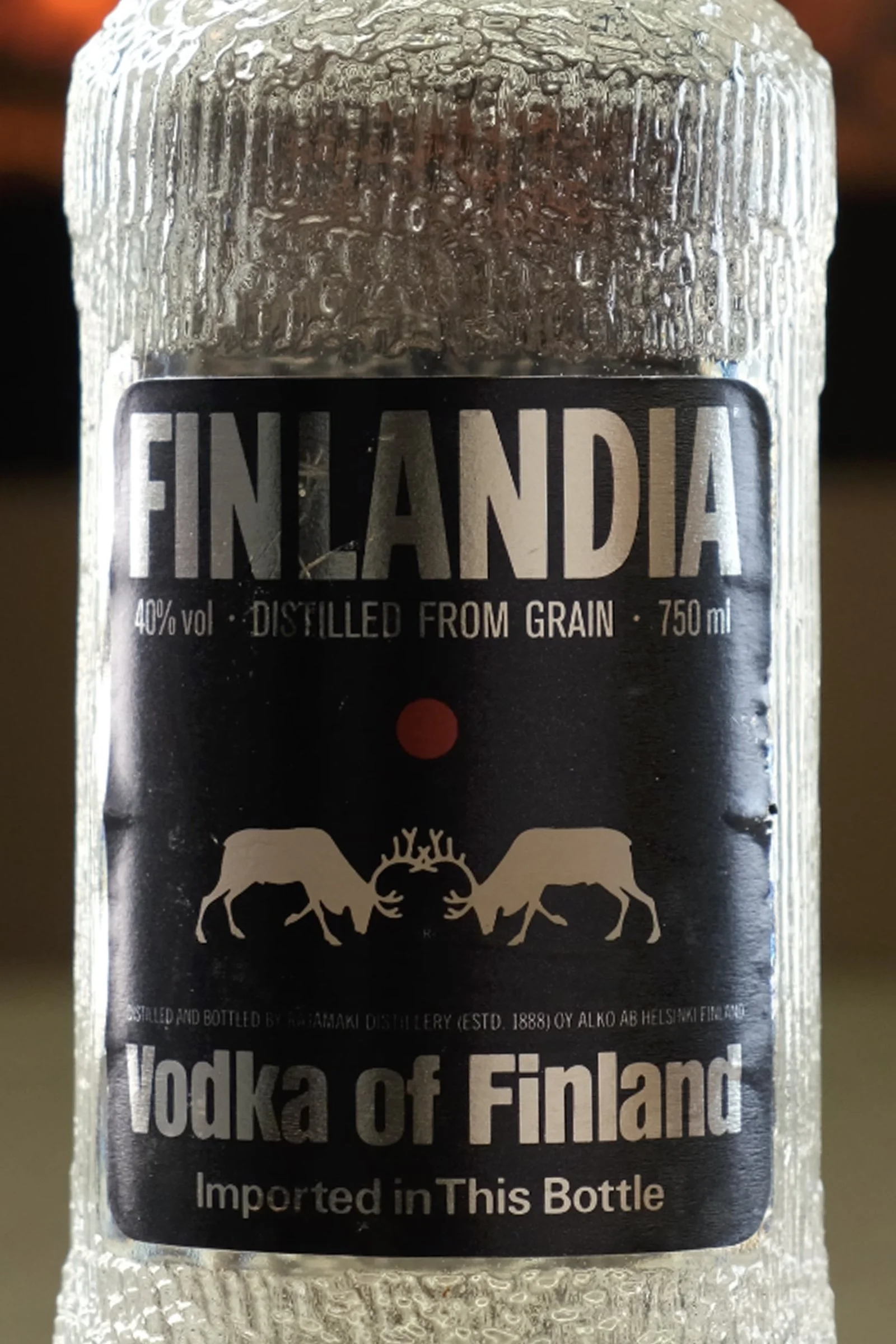 054_finlandia_1980_c.jpg