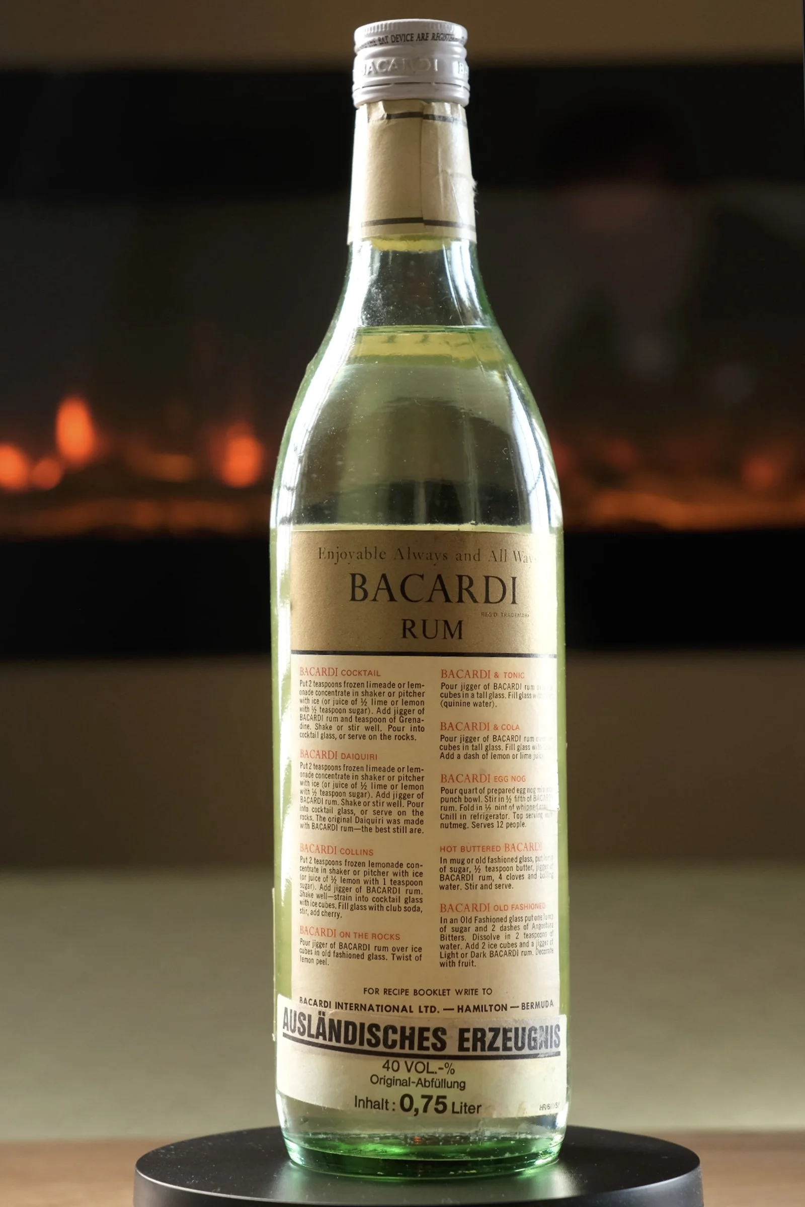 001_bacardi_1970_b.jpg