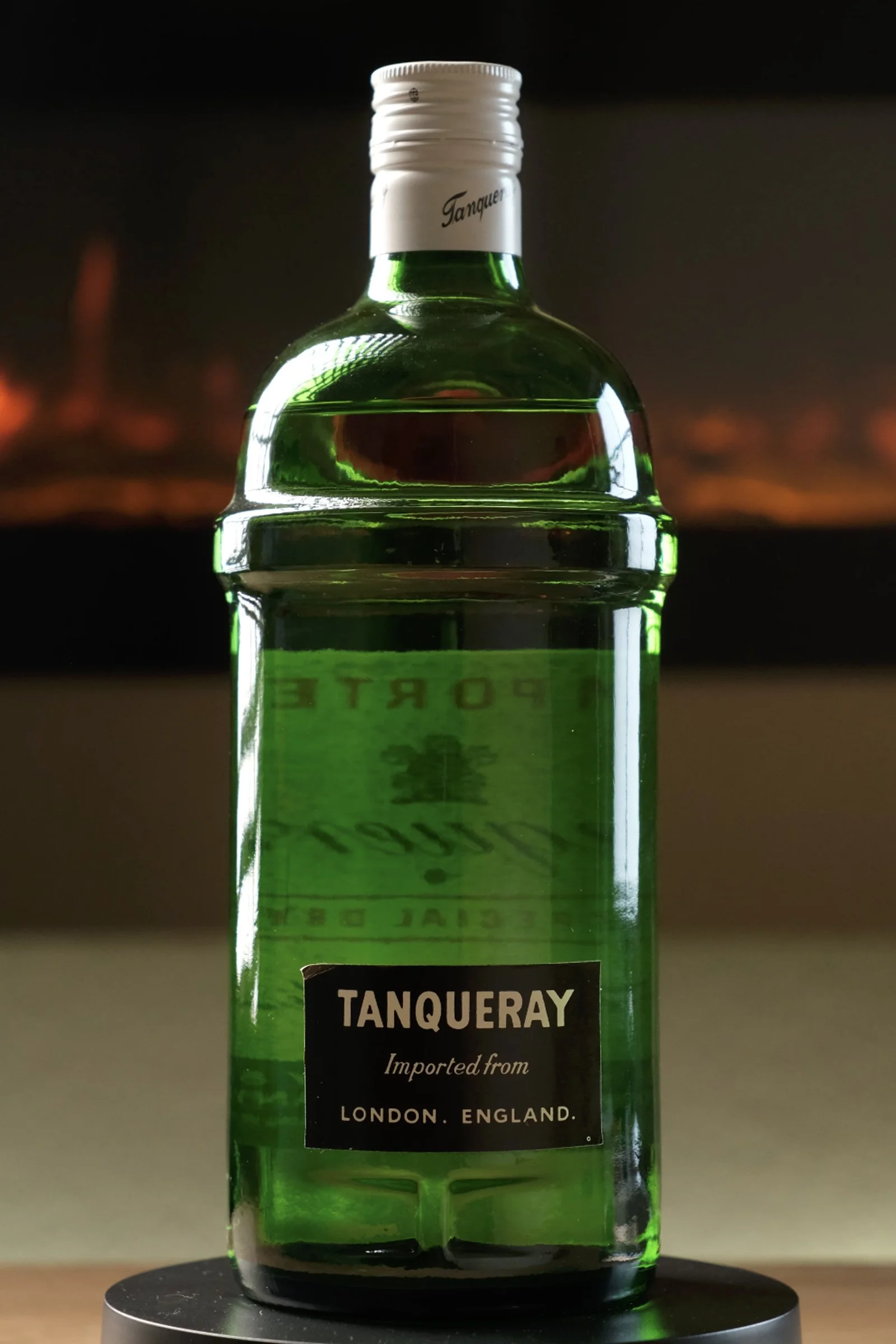 047_tanqueray_1970_b.jpg