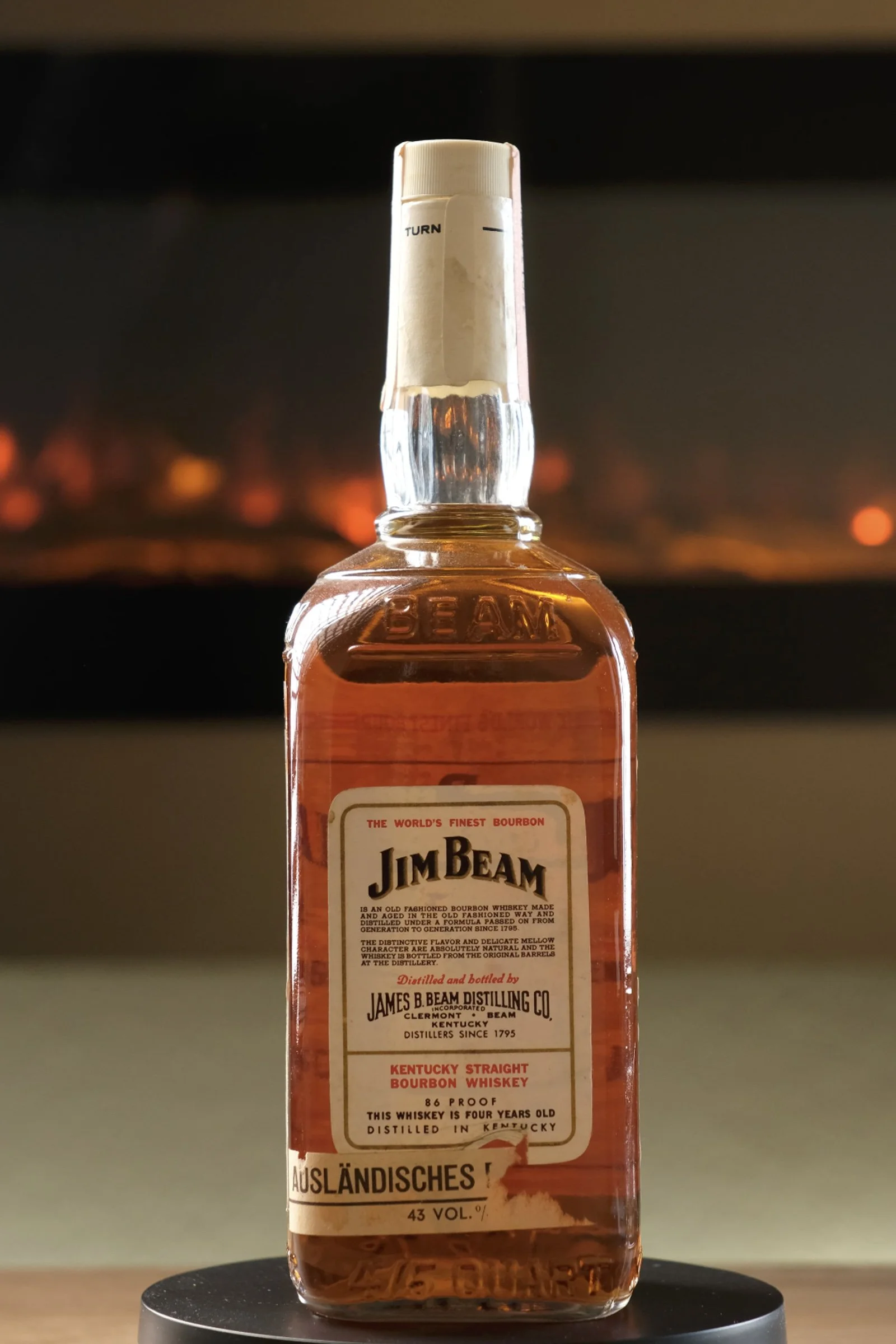 003_jimbeam_1970_b.jpg