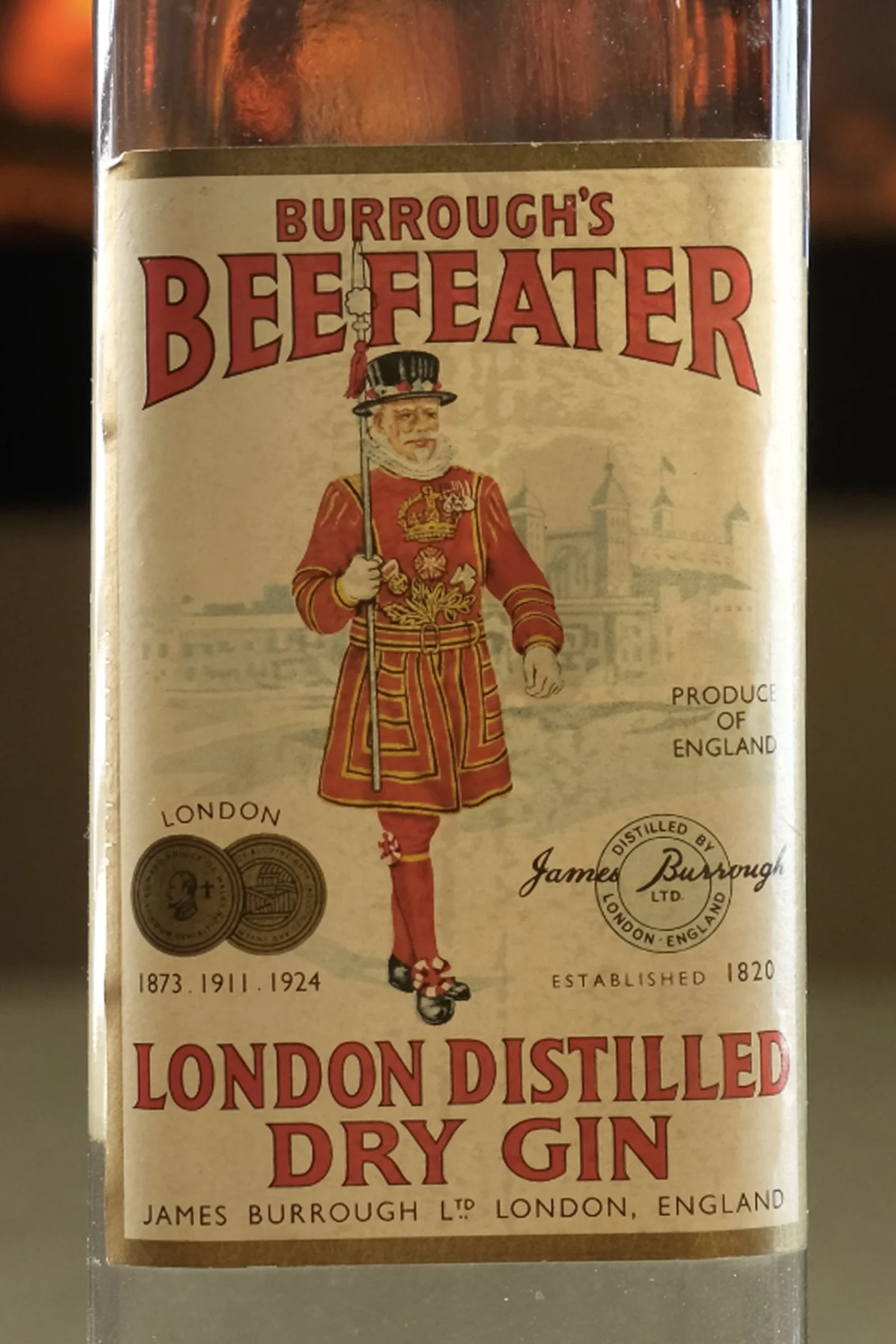 036_beefeater_1970_c.jpg