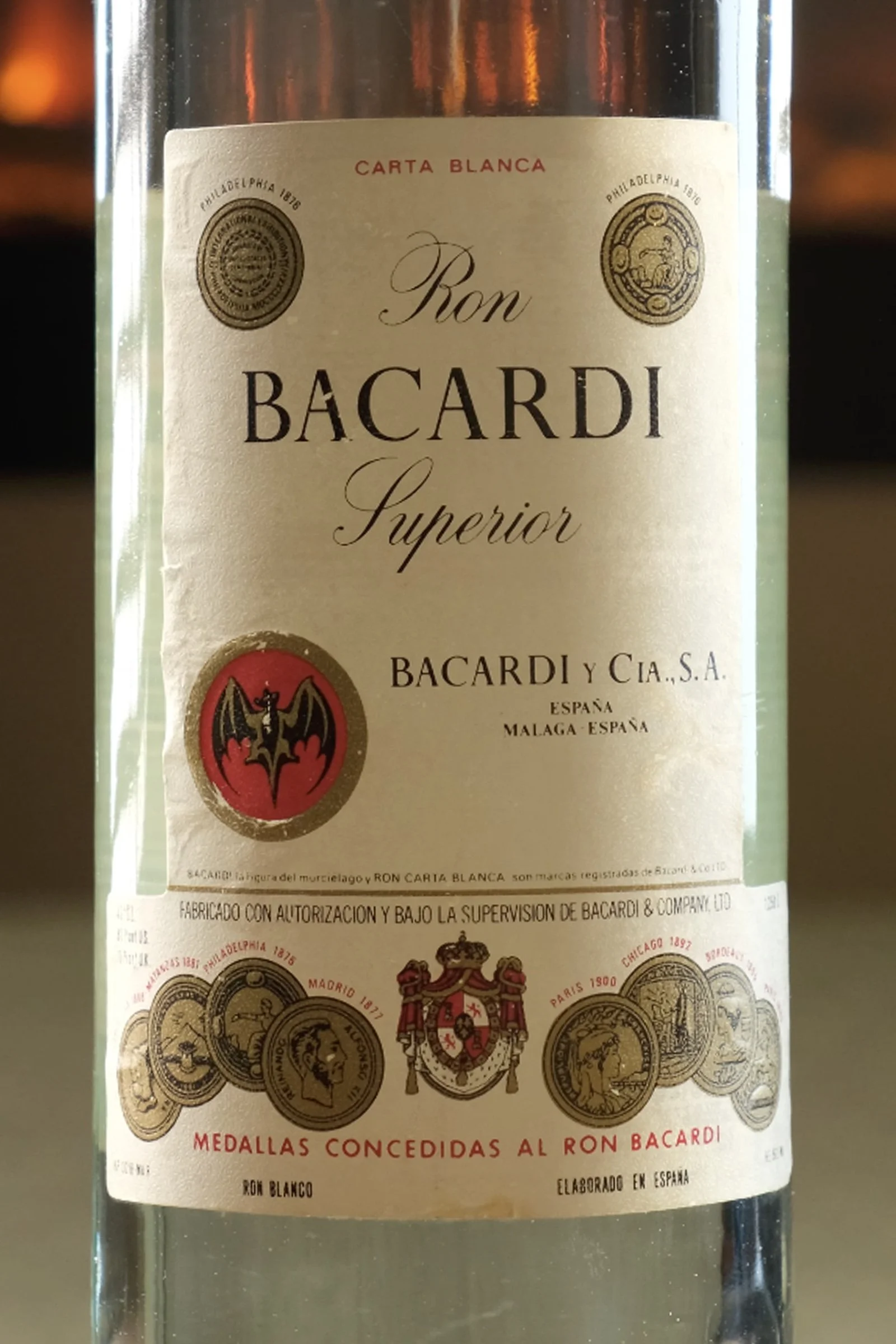 033_bacardi_1970_c.jpg