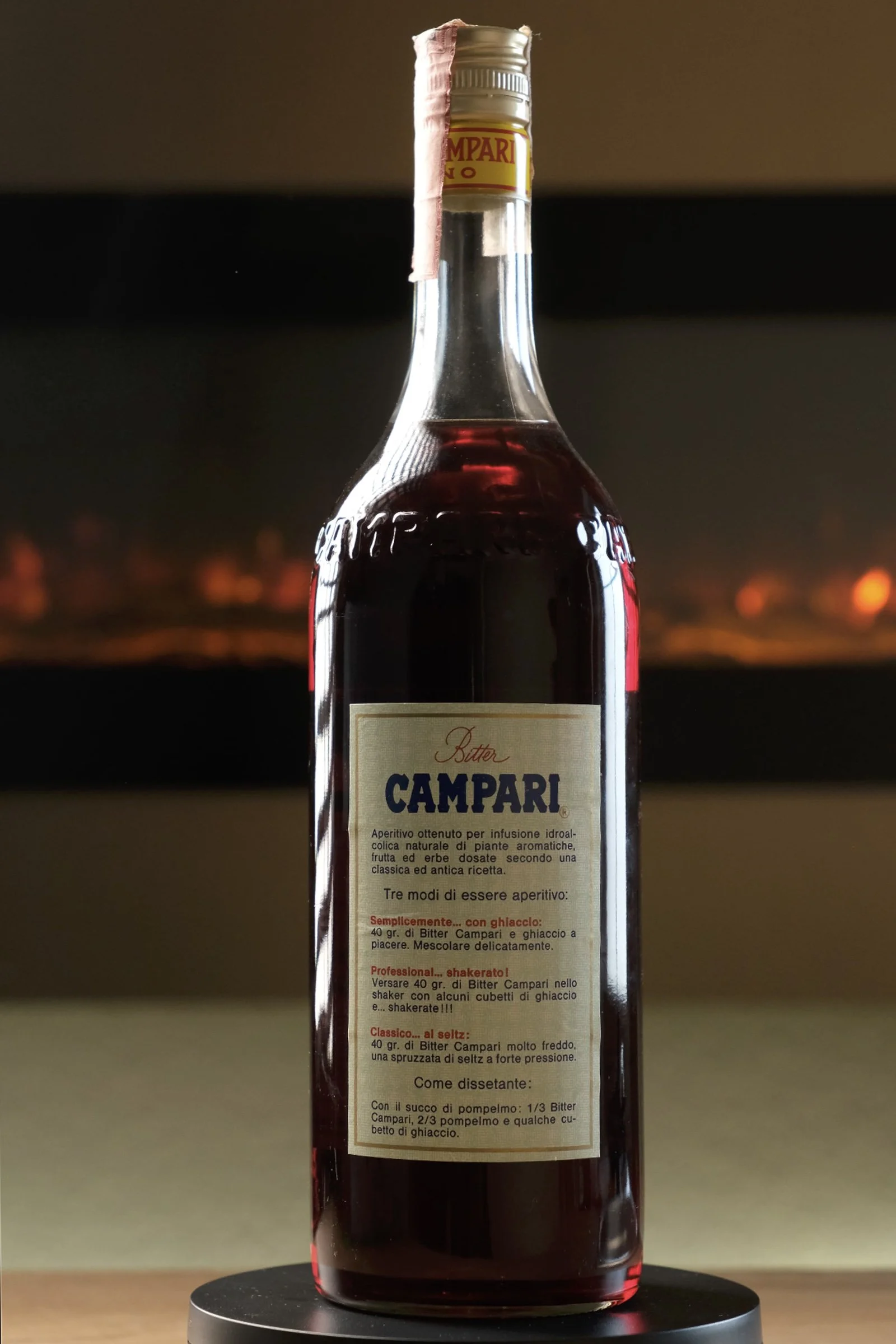 031_campari_1970_b.jpg