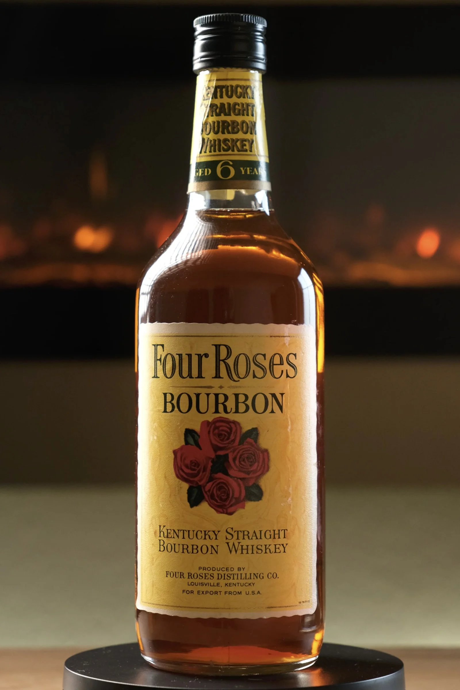 042_fourroses_1970_a.jpg