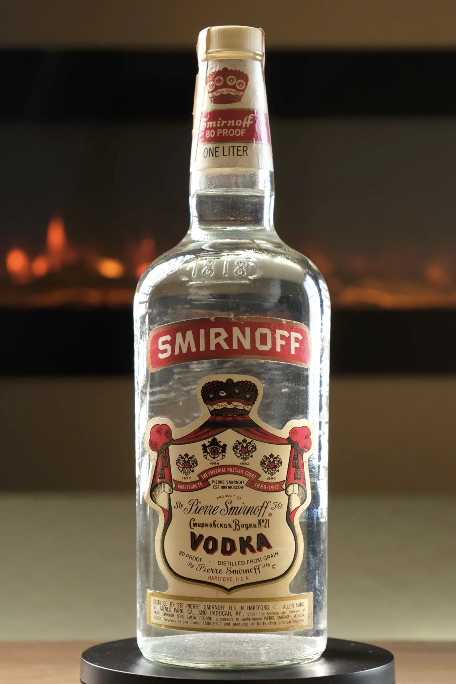 010_smirnoff_1980_a.jpg