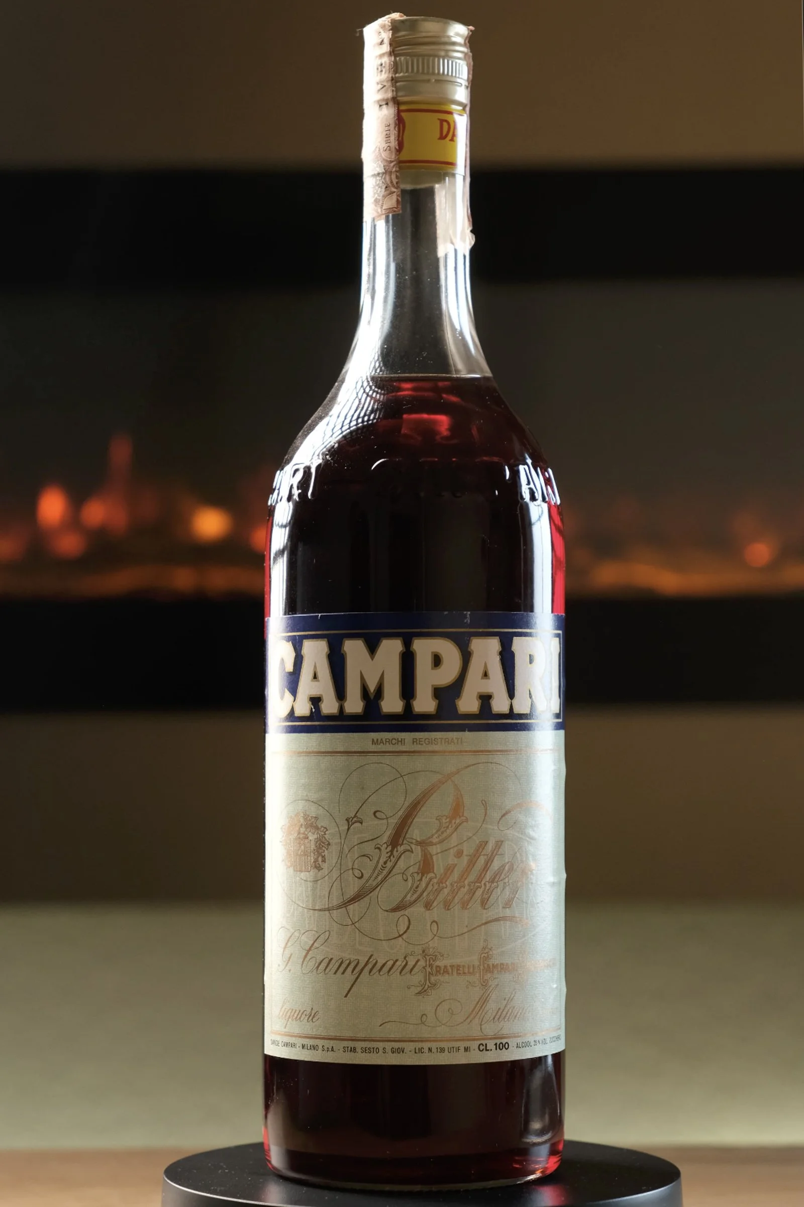 031_campari_1970_a.jpg