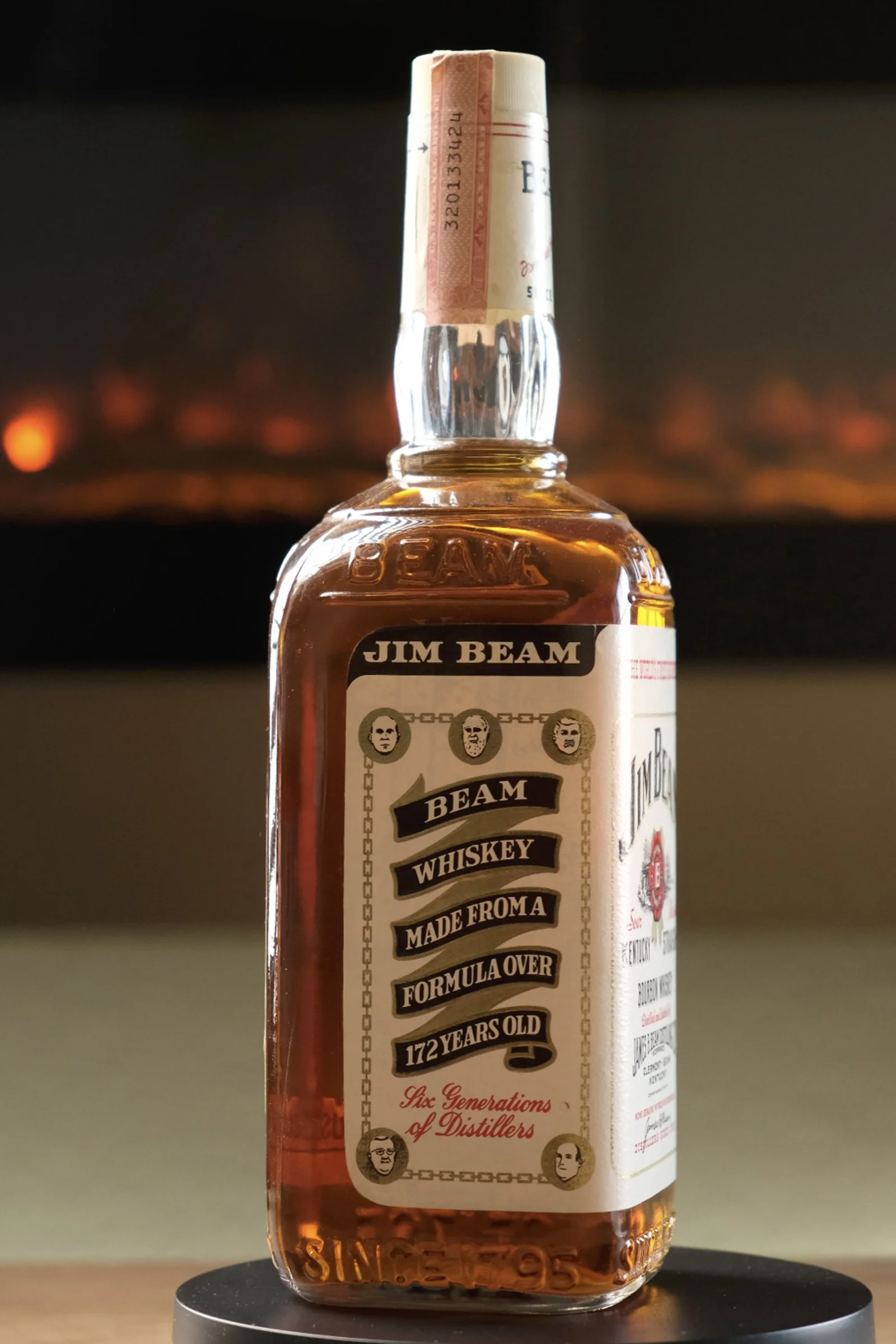 003_jimbeam_1970_f.jpg