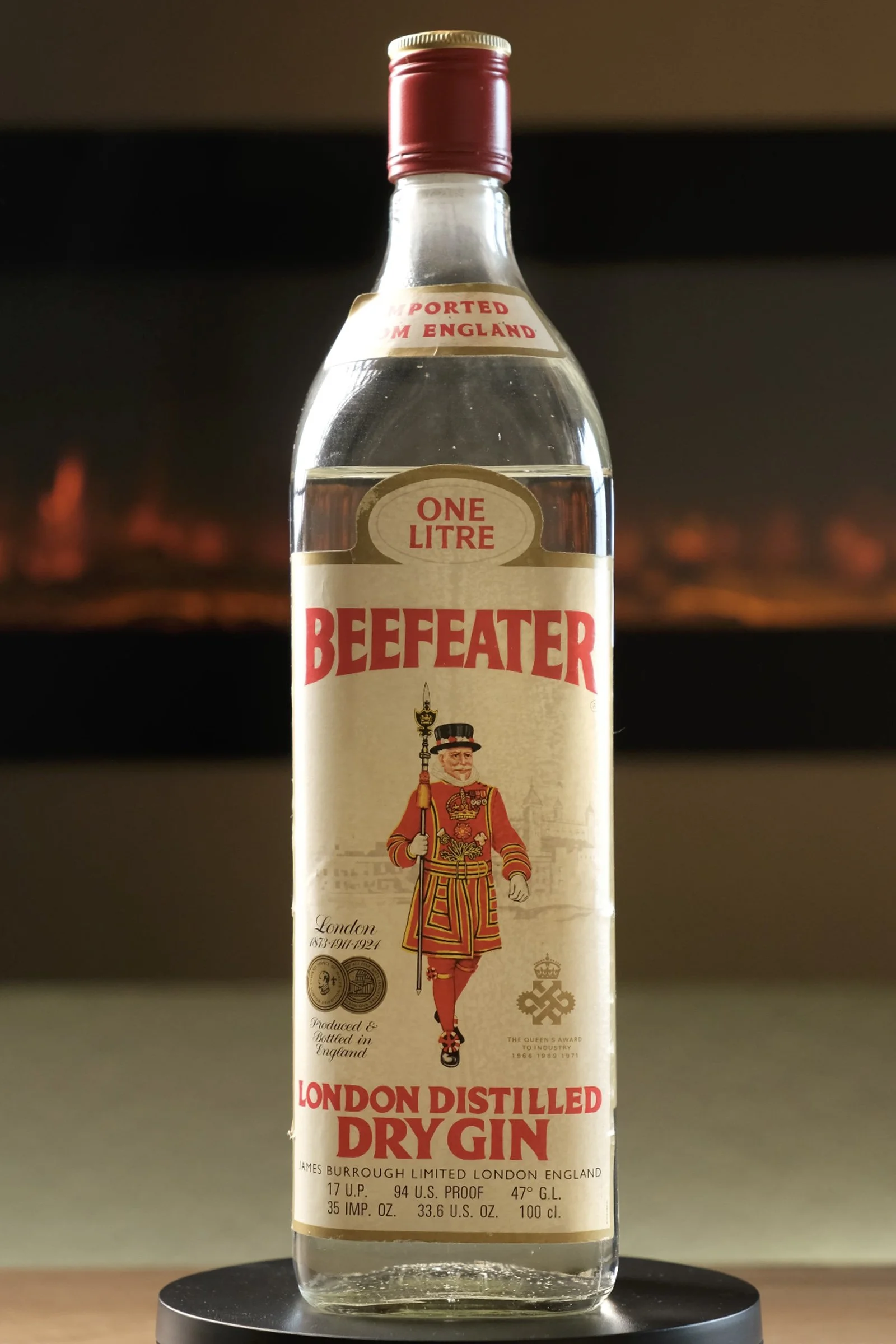 037_beefeater_1970_a.jpg
