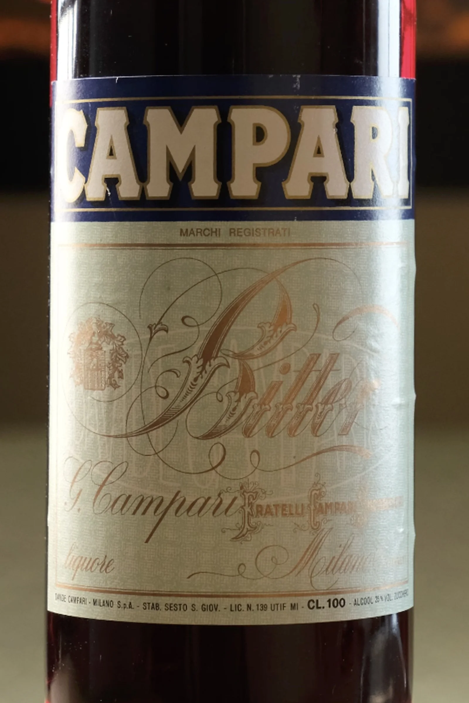 031_campari_1970_c.jpg
