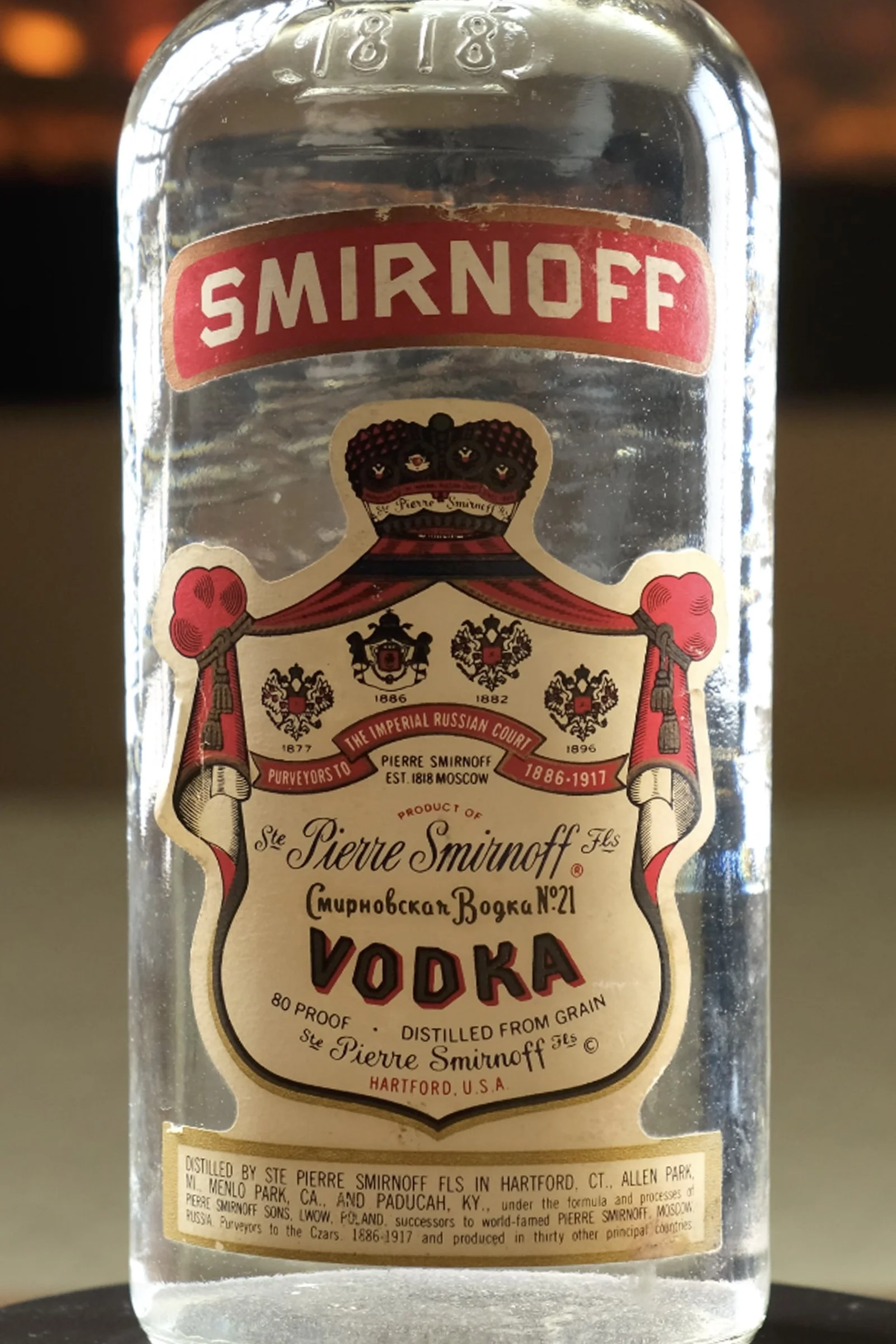 010_smirnoff_1980_c.jpg