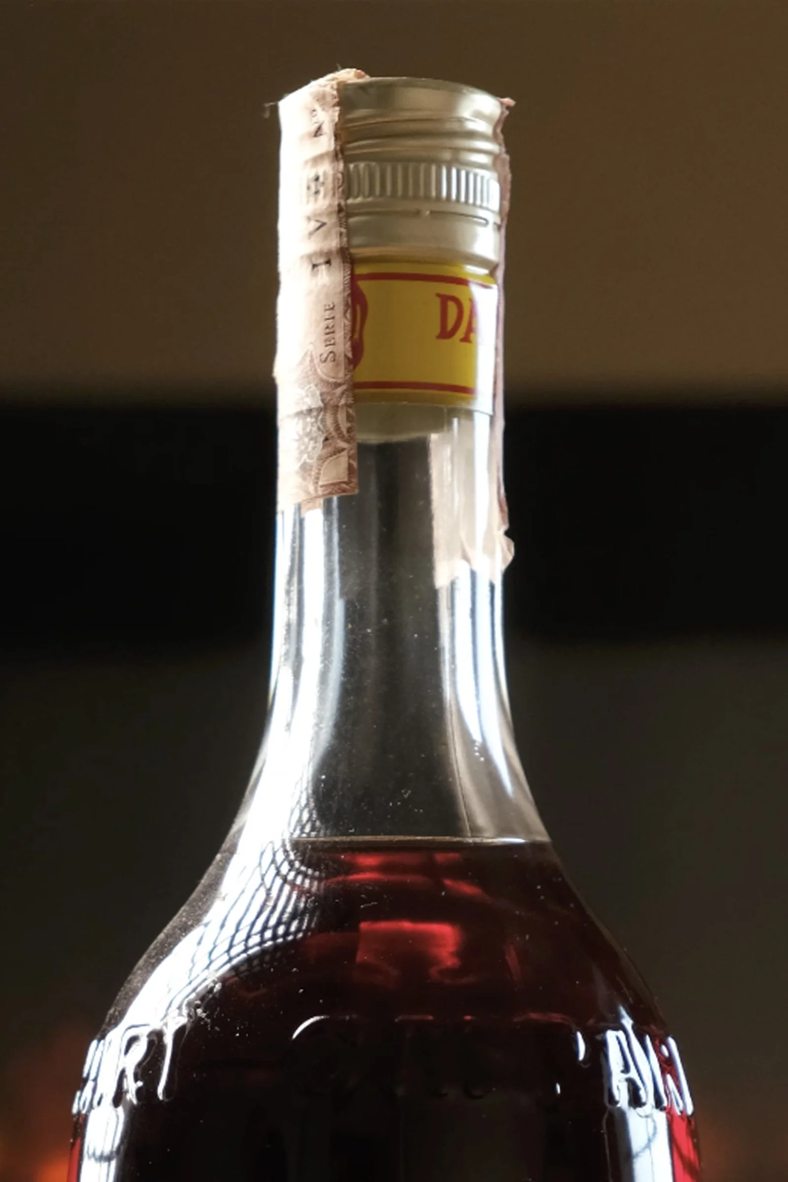 031_campari_1970_e.jpg