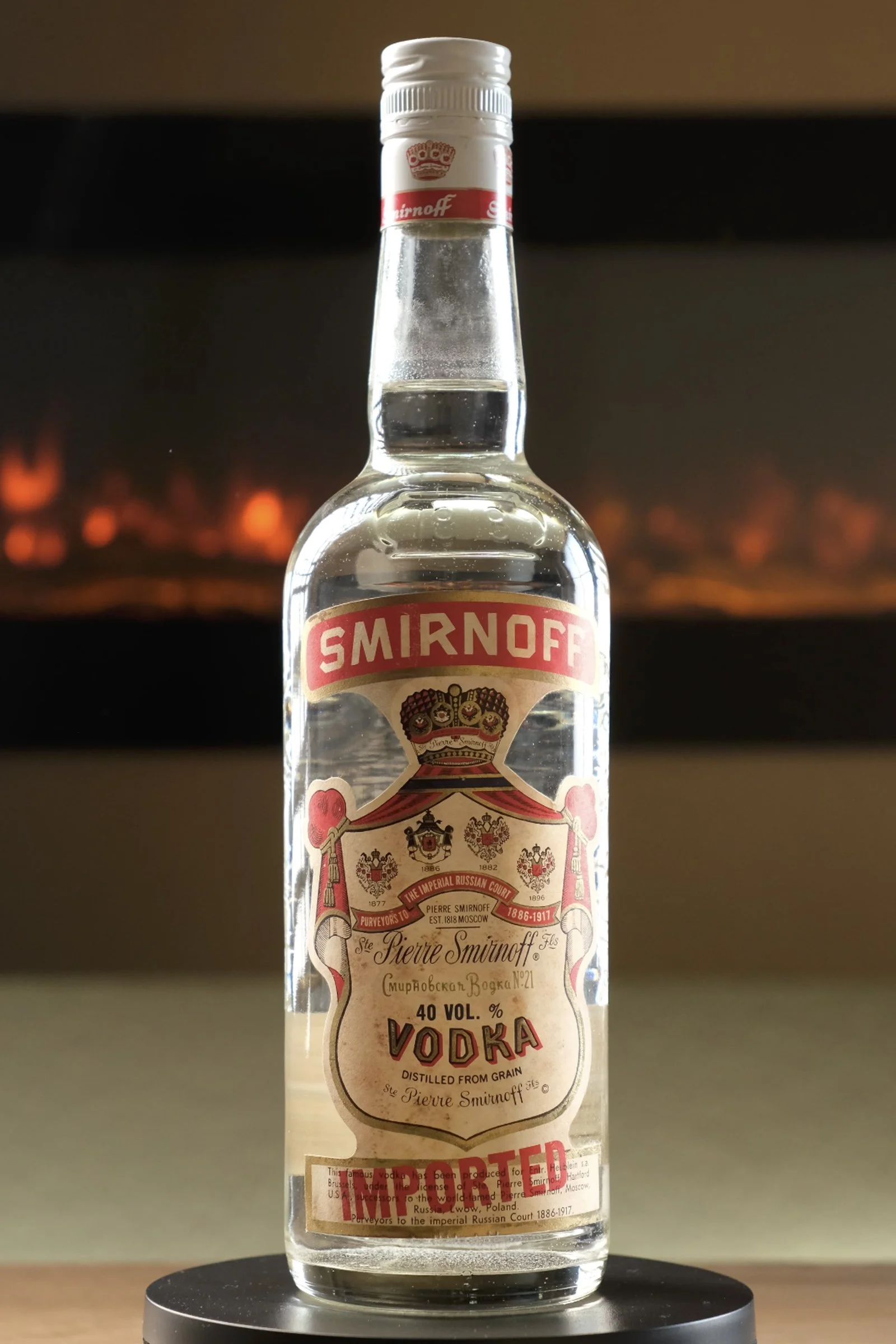 009_smirnoff_1970_a.jpg