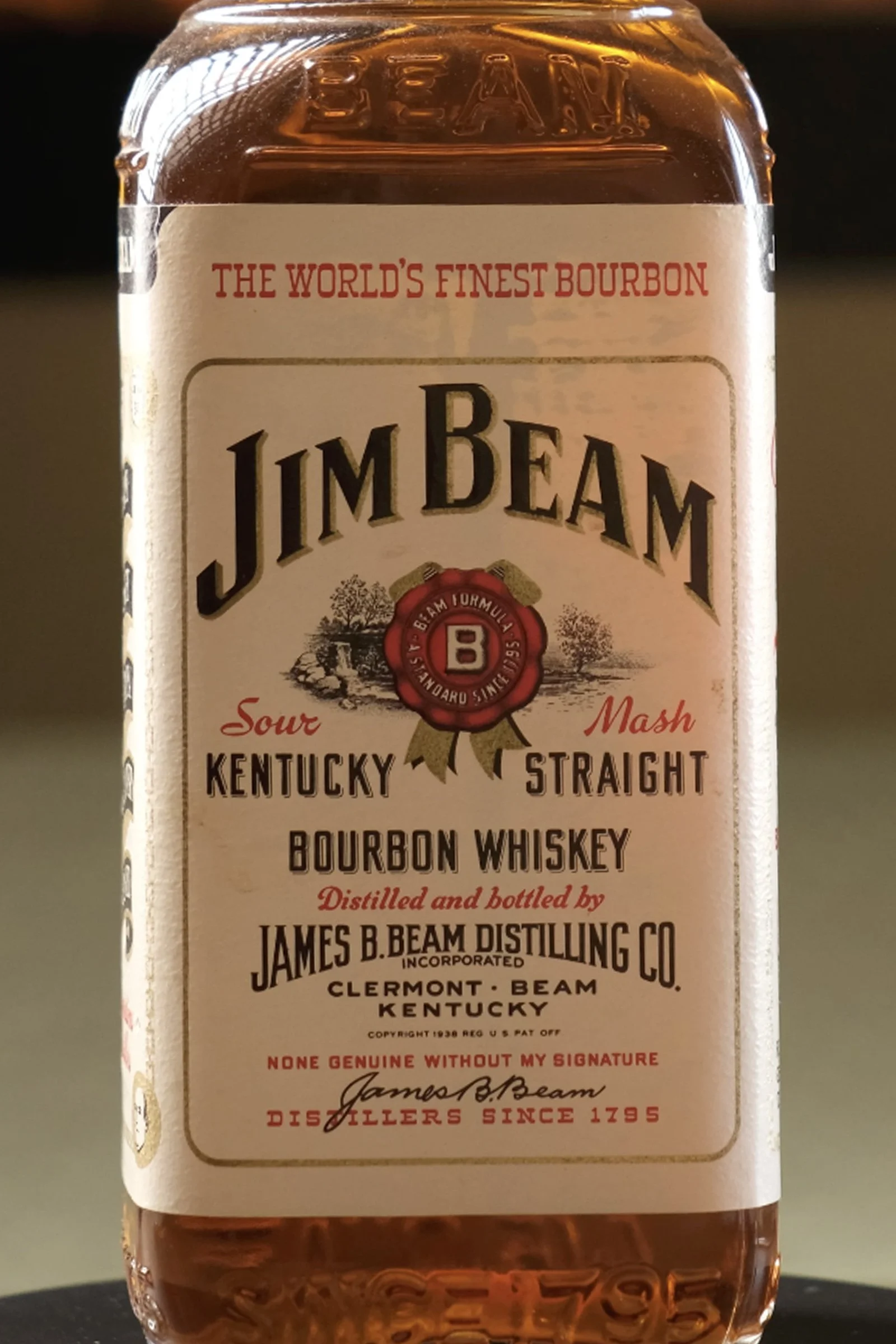 003_jimbeam_1970_c.jpg