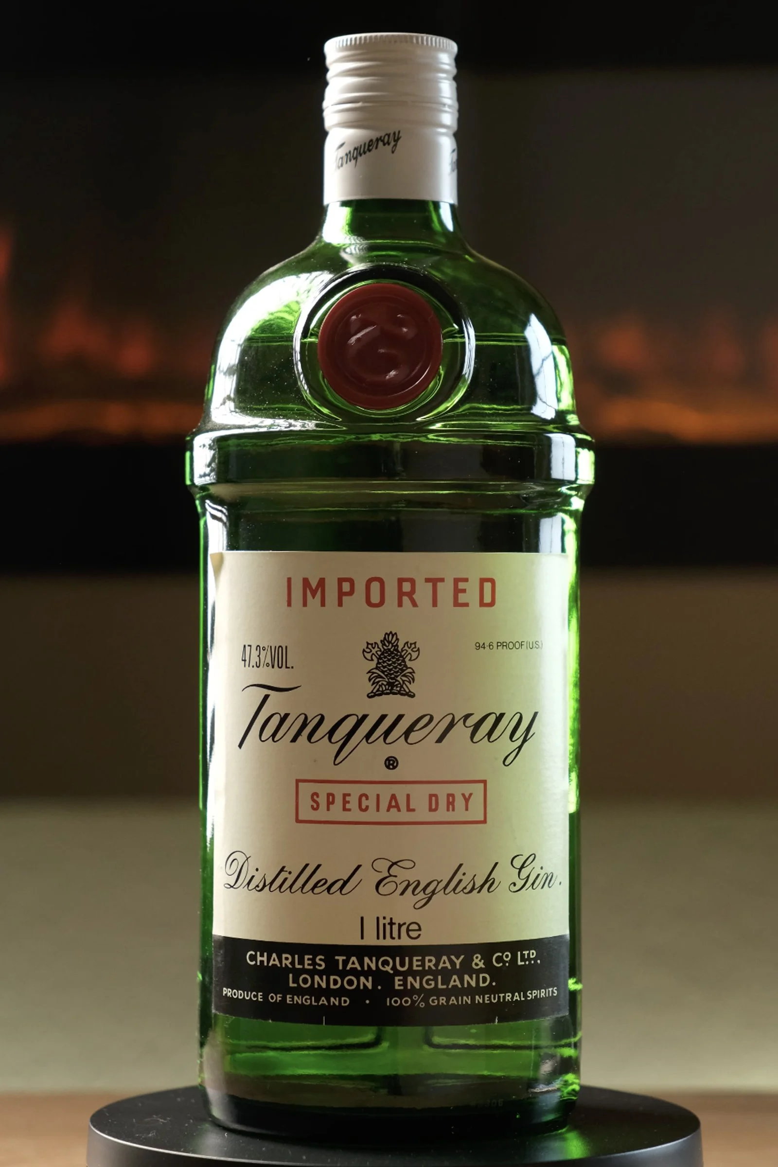 047_tanqueray_1970_a.jpg