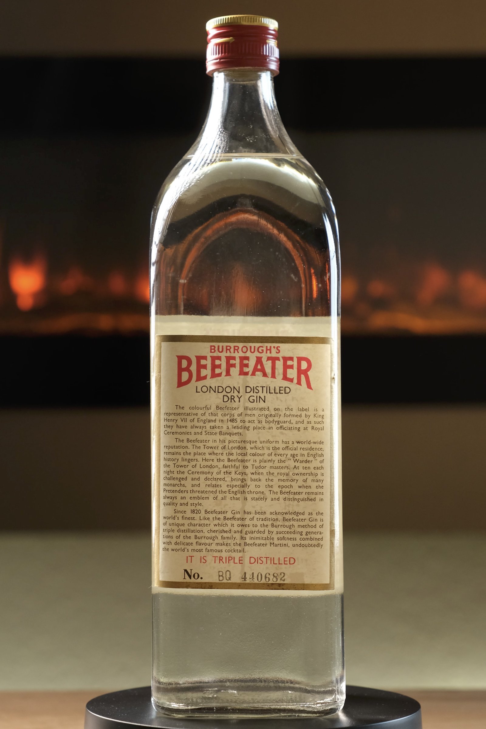 036_beefeater_1970_b.jpg