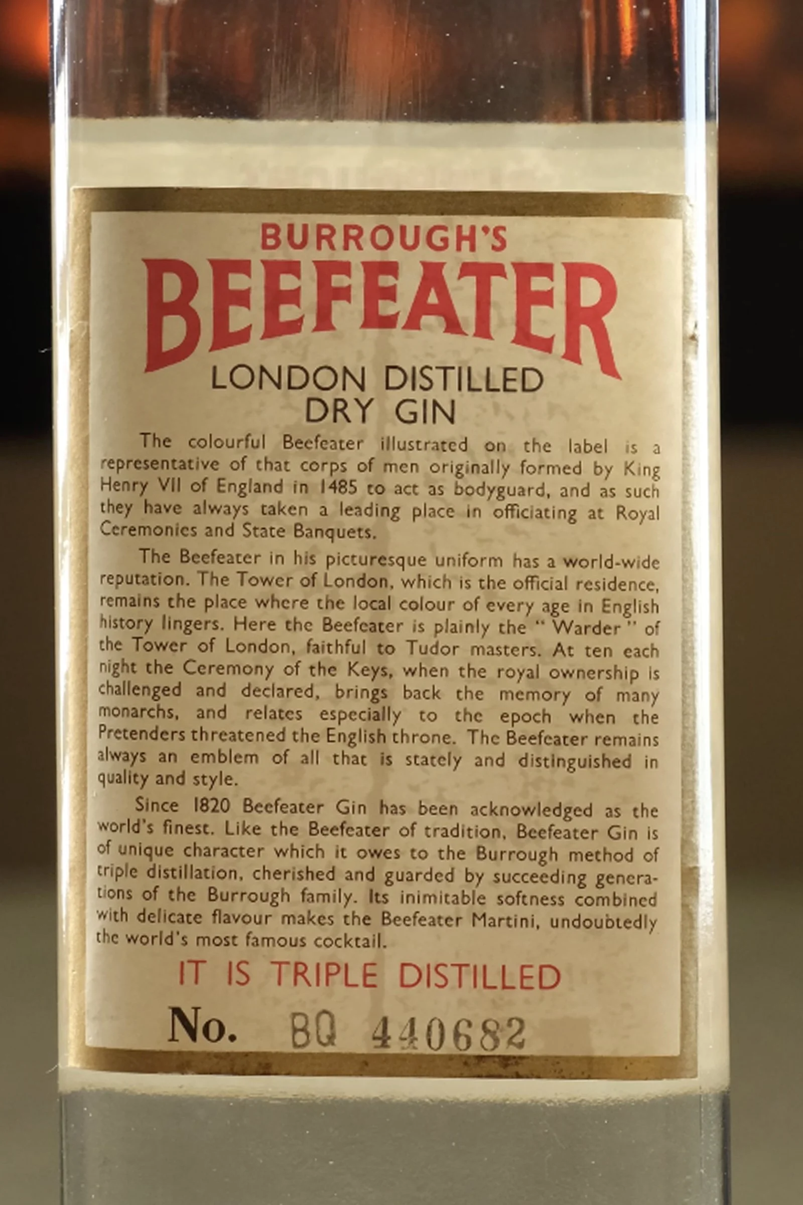 036_beefeater_1970_d.jpg