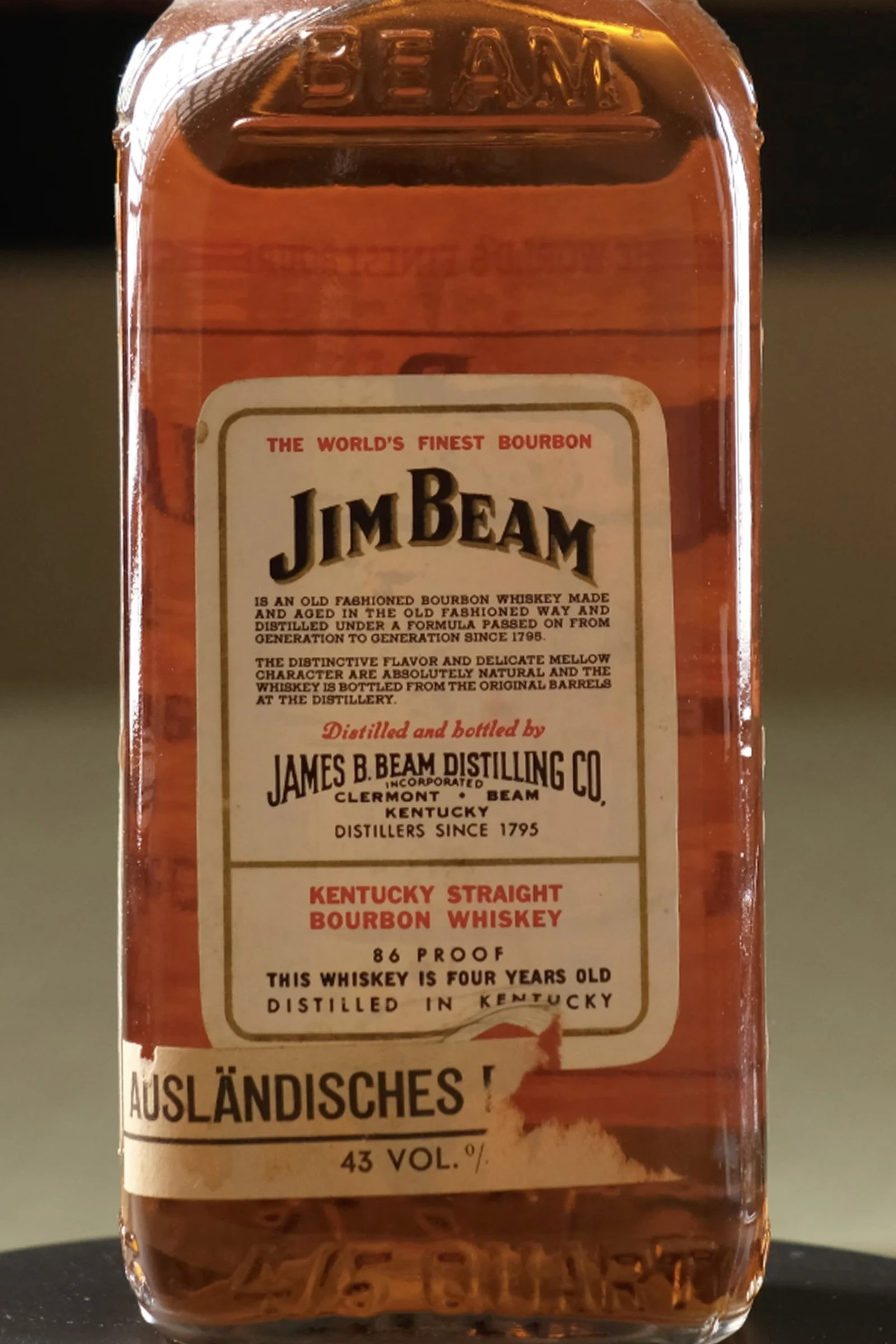 003_jimbeam_1970_d.jpg