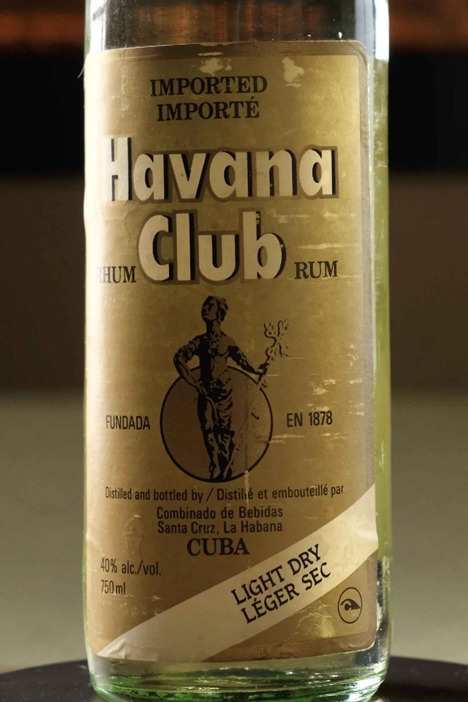 064_havana_1970_c.jpg