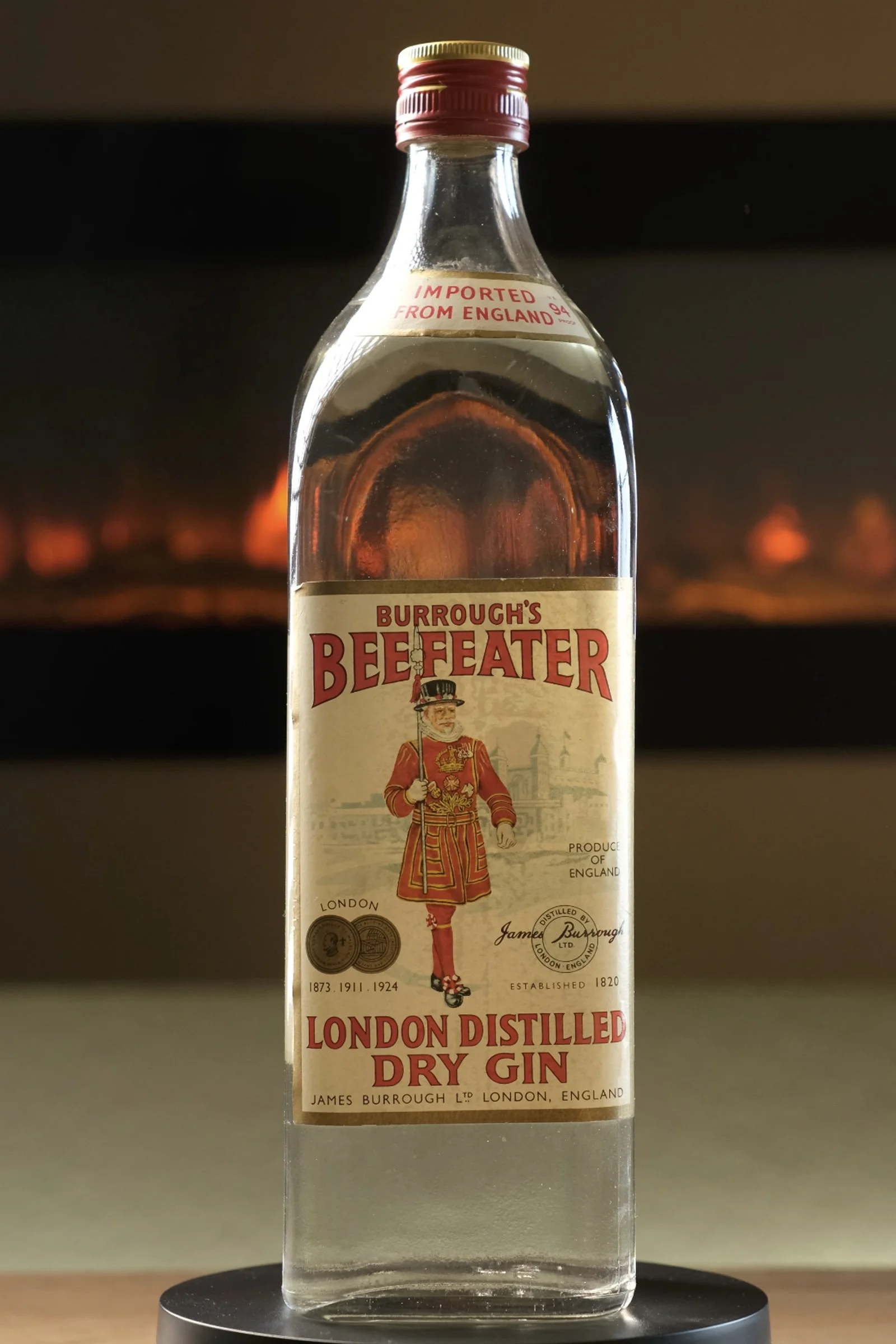 036_beefeater_1970_a.jpg